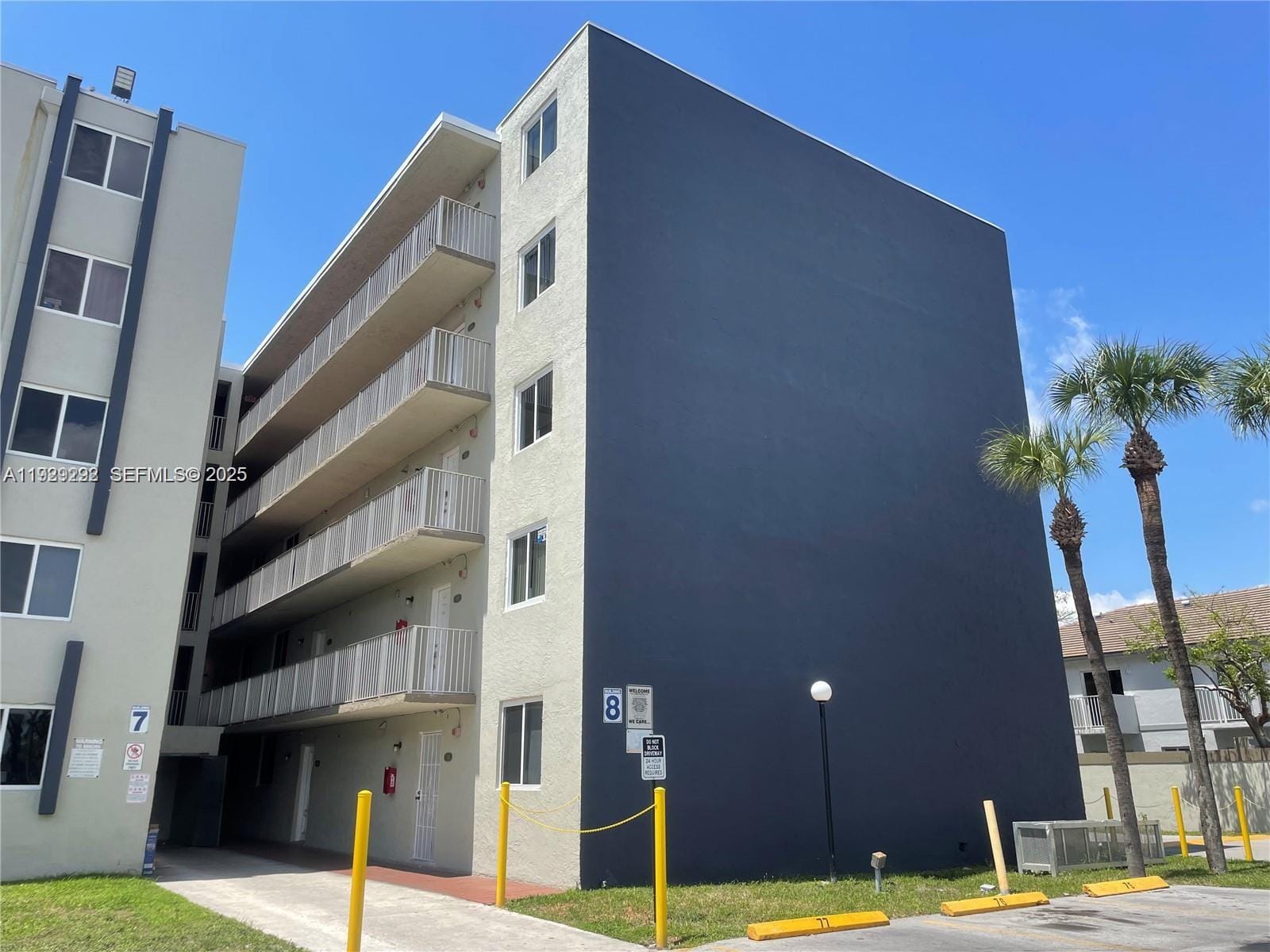 10090 NW 80th Court 1401 — photo 2