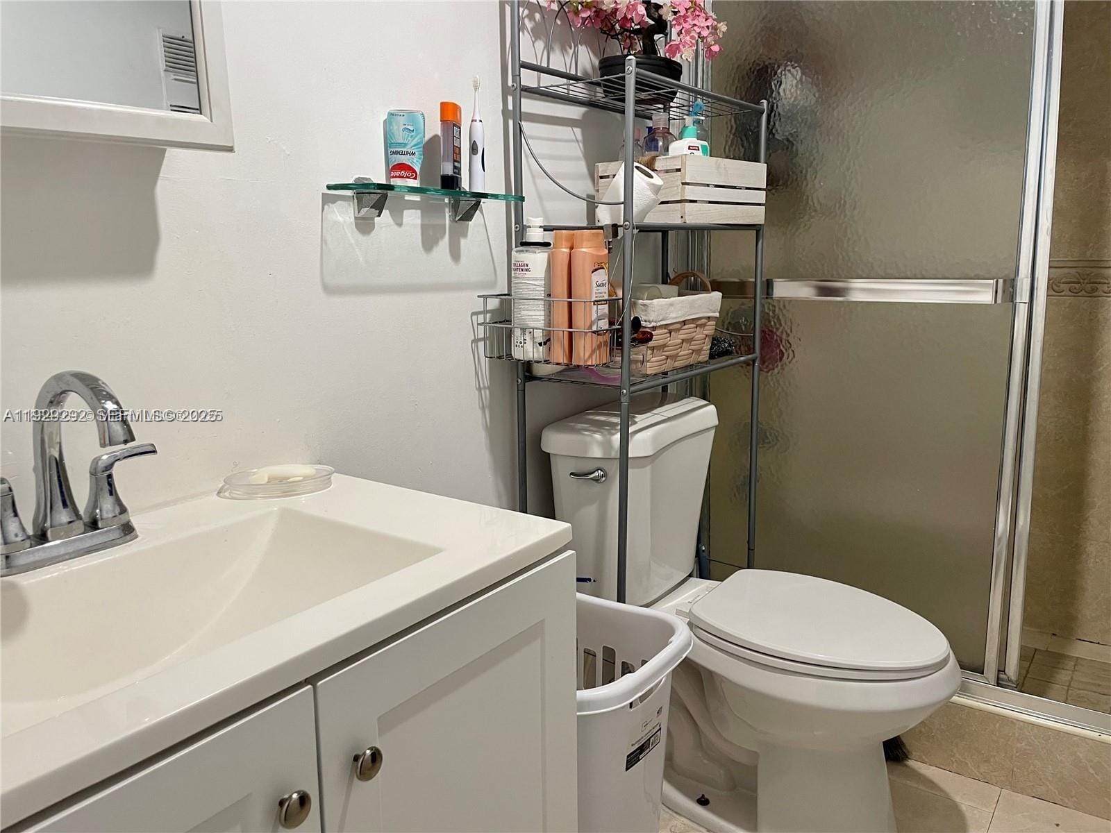 10090 NW 80th Court 1401 — photo 11