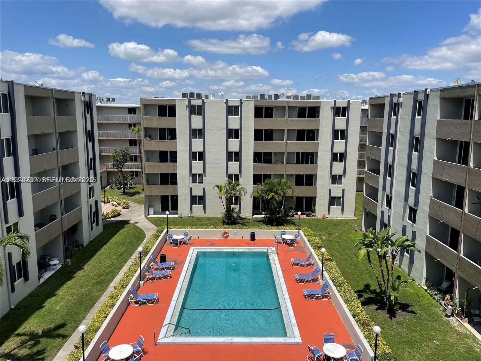 10090 NW 80th Court 1401 — photo 12