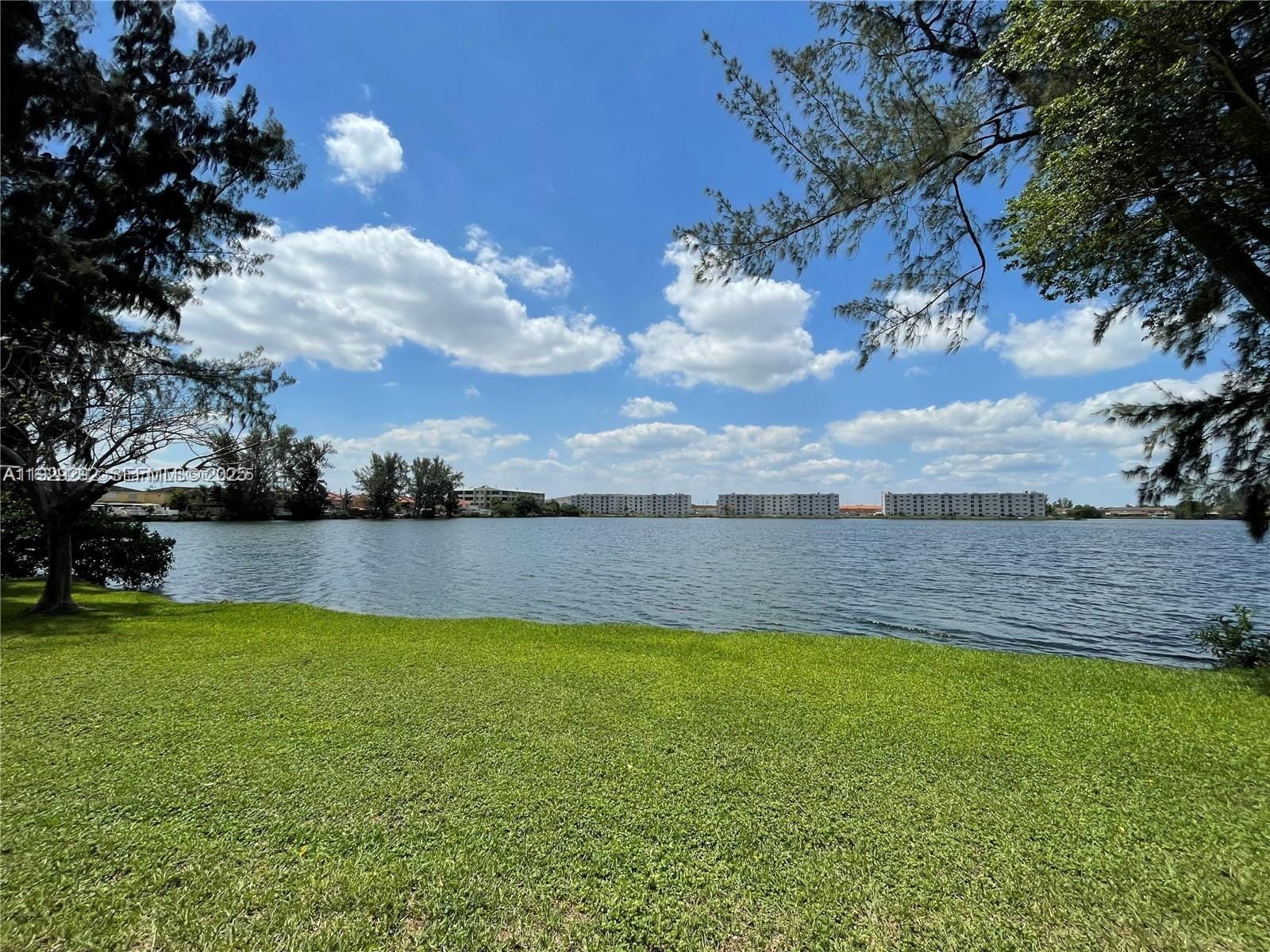 10090 NW 80th Court 1401, Hialeah Gardens, FL 33016 photo 15