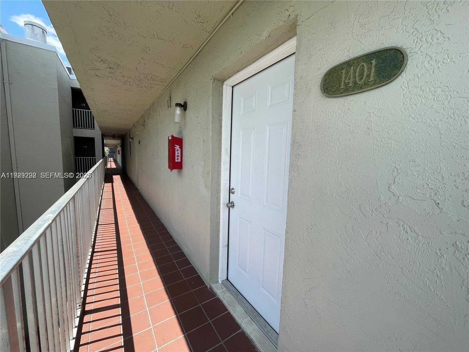 10090 NW 80th Court 1401 — photo 3