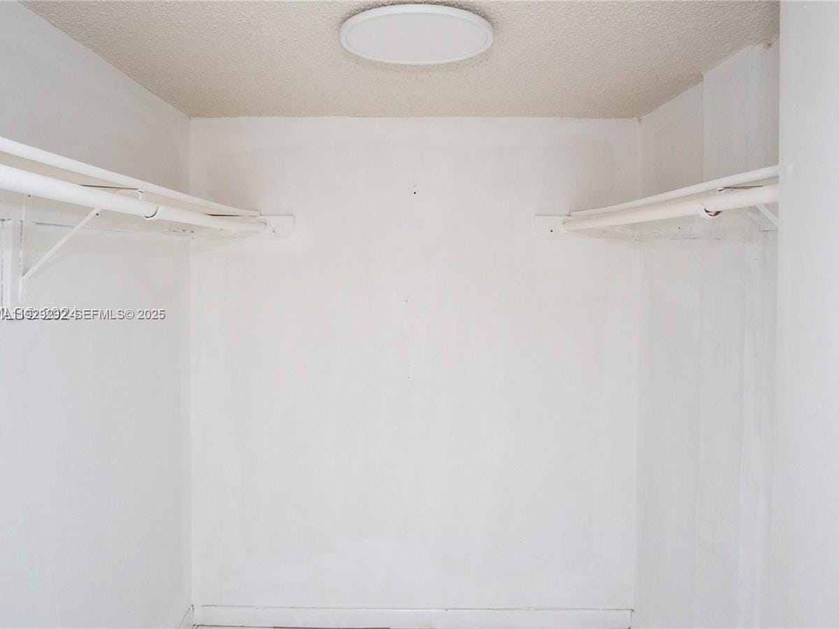 10090 NW 80th Court 1401 — photo 9