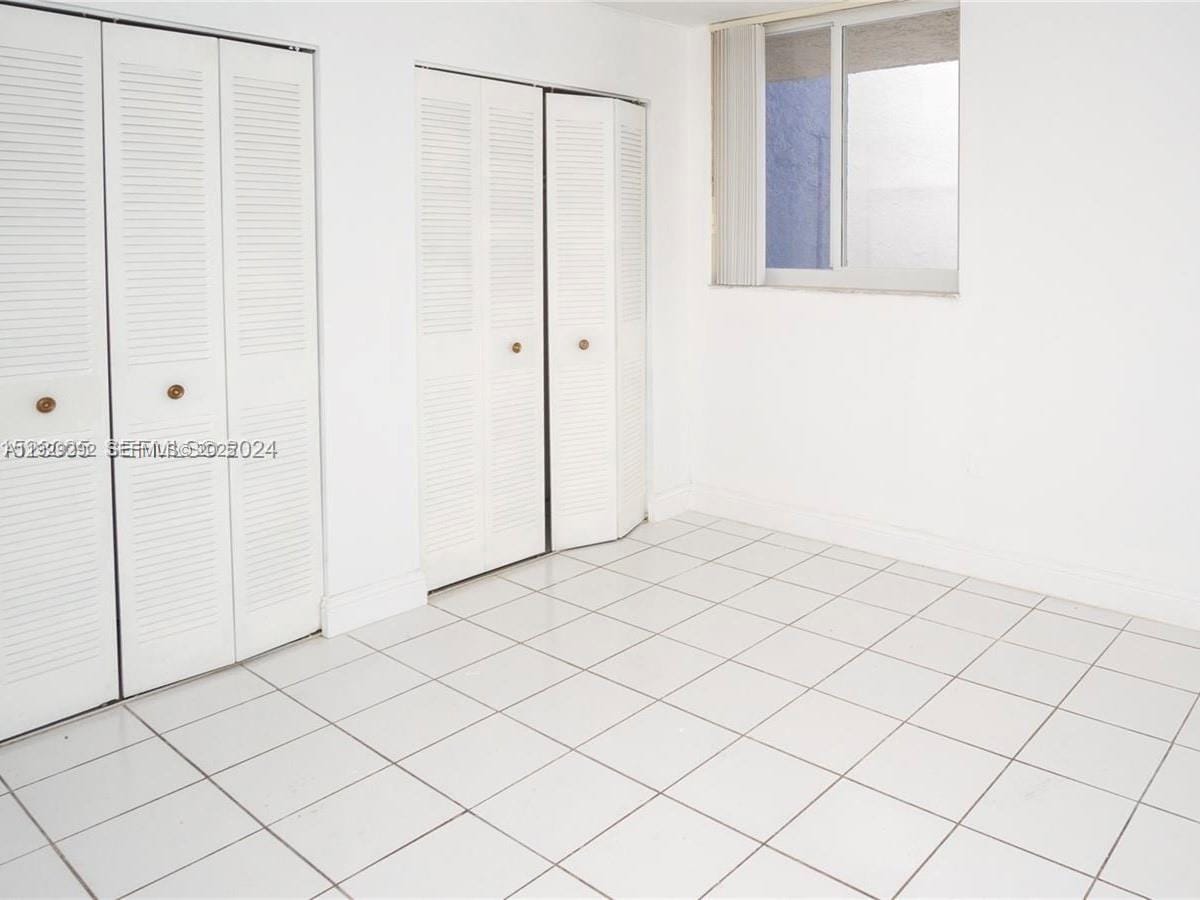 10090 NW 80th Court 1401 — photo 10