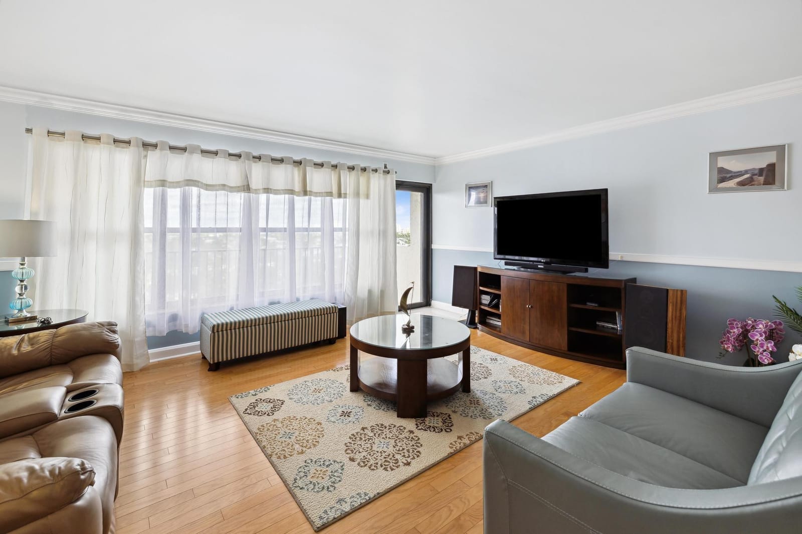 3200 Port Royale Drive 1208 — photo 2