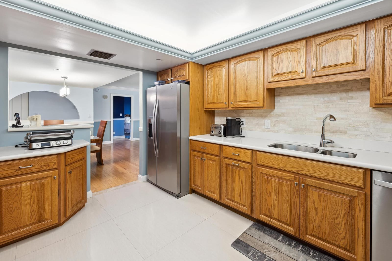 3200 Port Royale Drive 1208 — photo 11