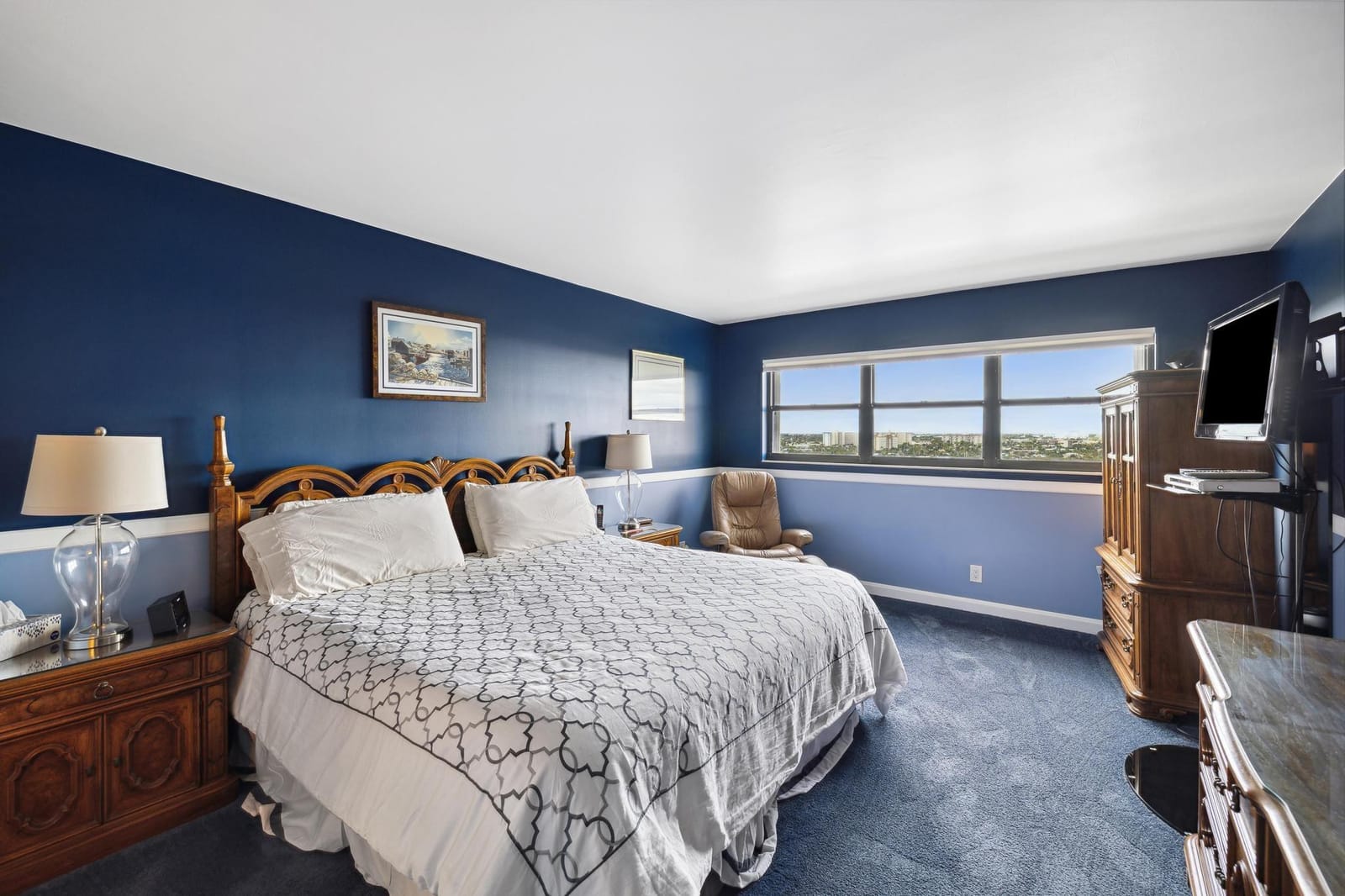 3200 Port Royale Drive 1208, Fort Lauderdale, FL 33308 photo 13