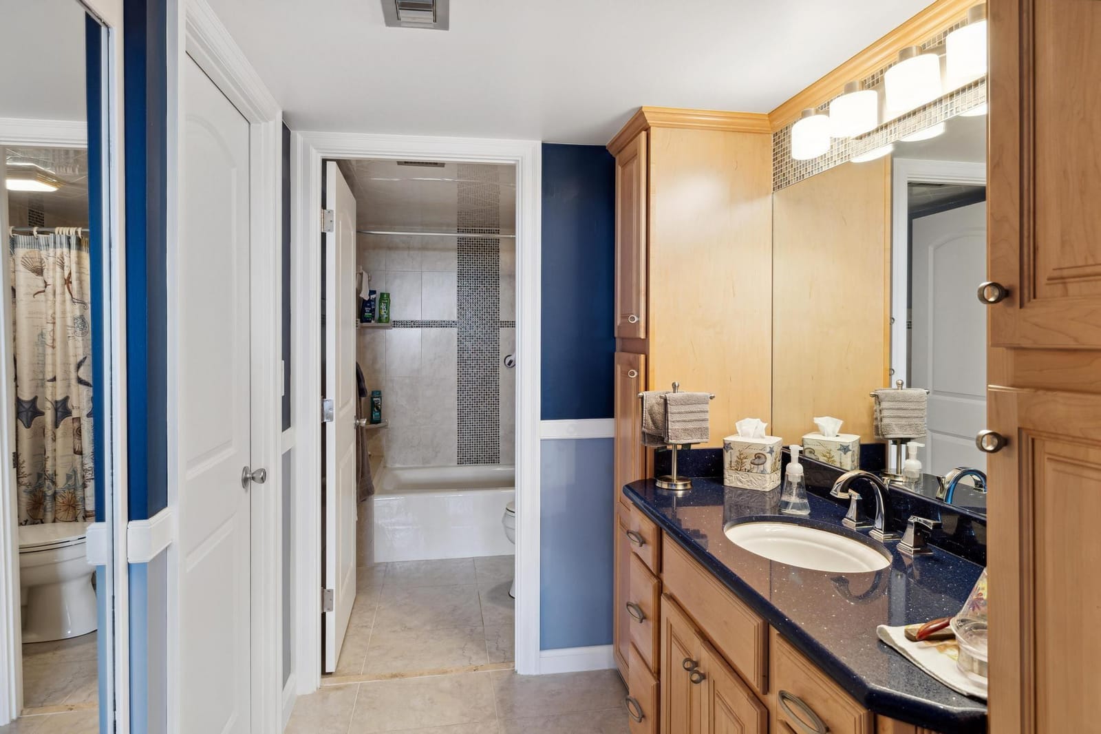 3200 Port Royale Drive 1208, Fort Lauderdale, FL 33308 photo 14