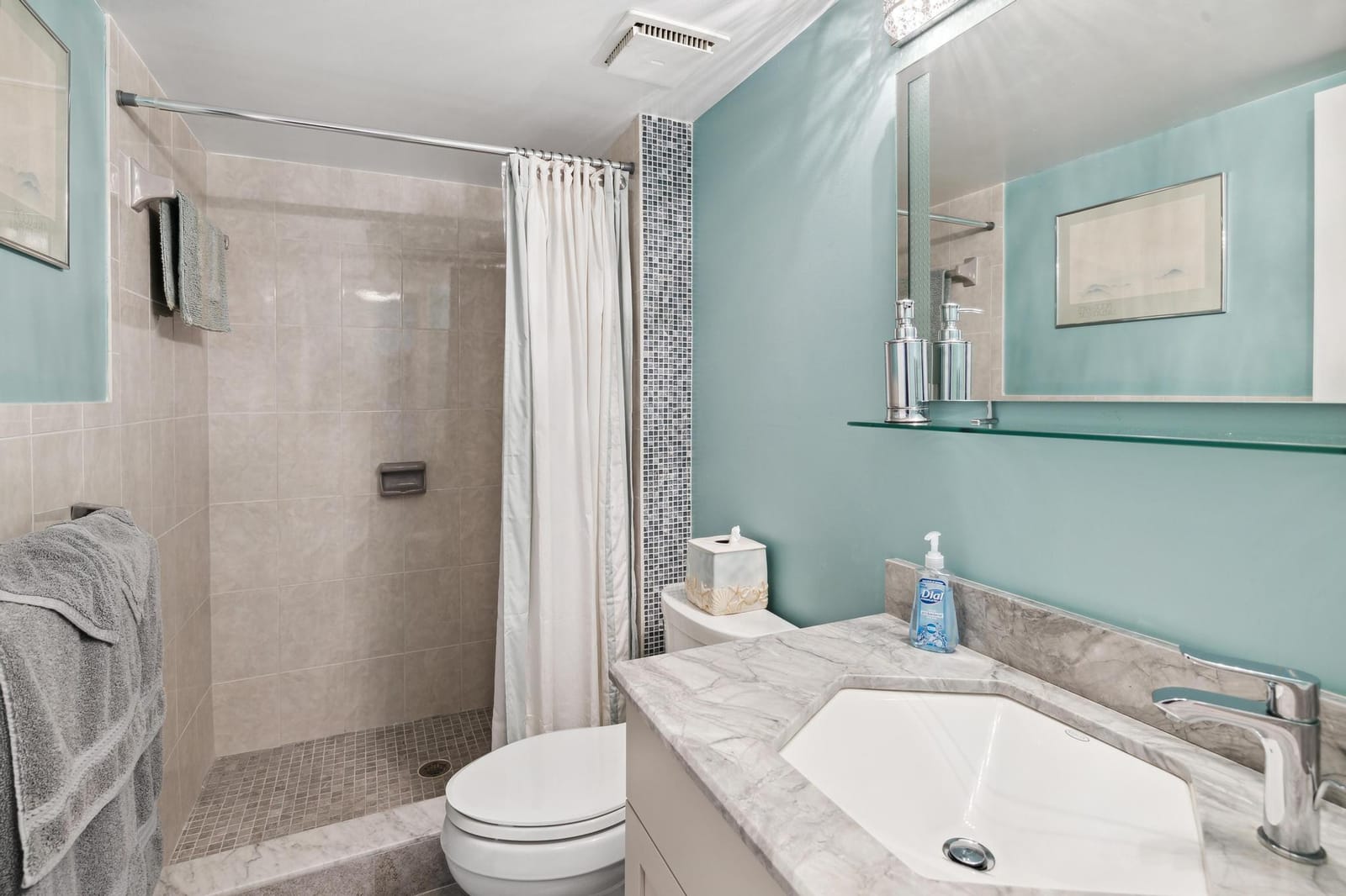 3200 Port Royale Drive 1208, Fort Lauderdale, FL 33308 photo 16