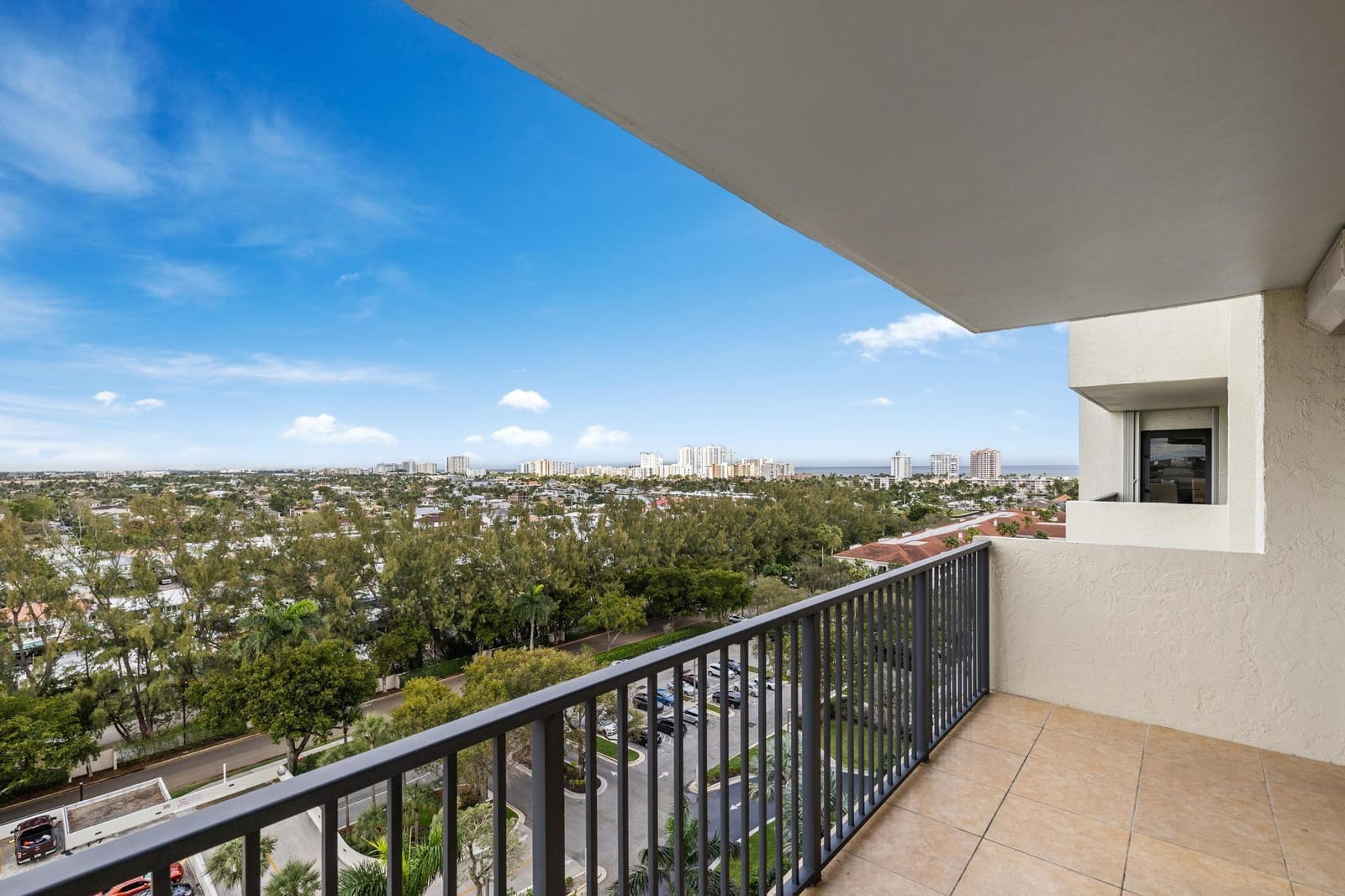 3200 Port Royale Drive 1208, Fort Lauderdale, FL 33308 photo 18