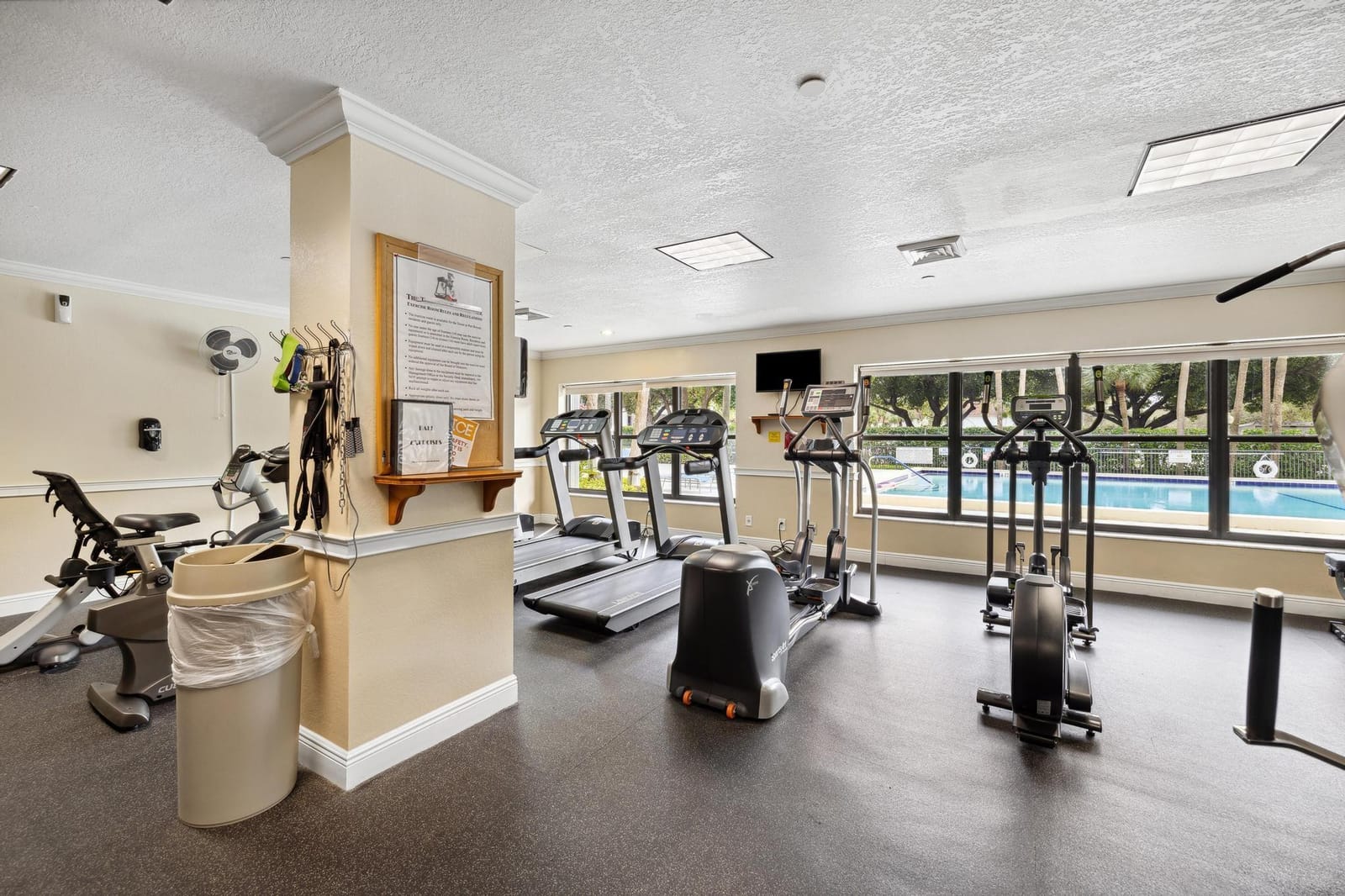 3200 Port Royale Drive 1208, Fort Lauderdale, FL 33308 photo 19