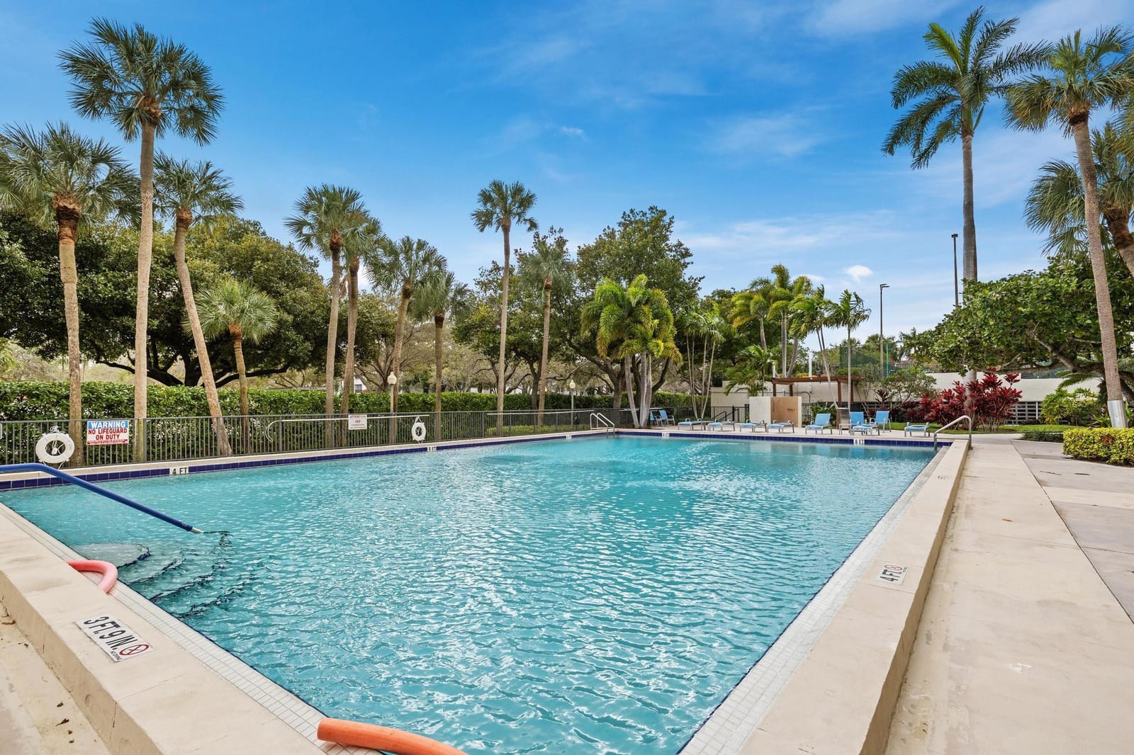 3200 Port Royale Drive 1208, Fort Lauderdale, FL 33308 photo 22