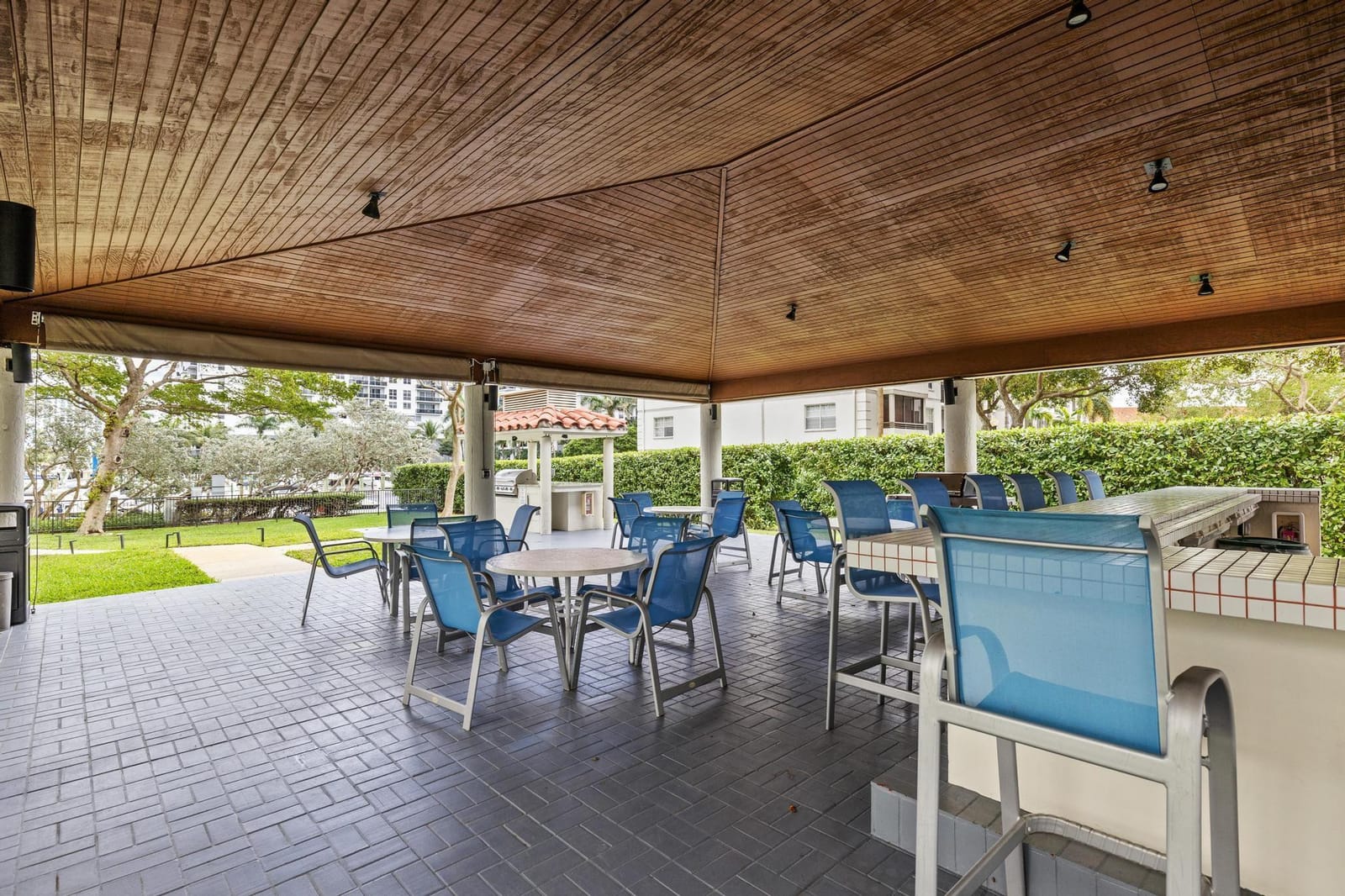 3200 Port Royale Drive 1208, Fort Lauderdale, FL 33308 photo 23