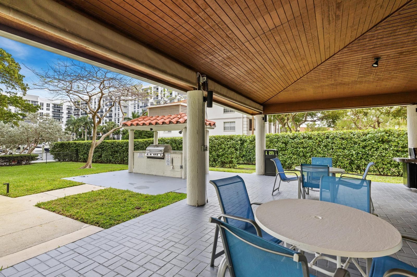 3200 Port Royale Drive 1208, Fort Lauderdale, FL 33308 photo 24