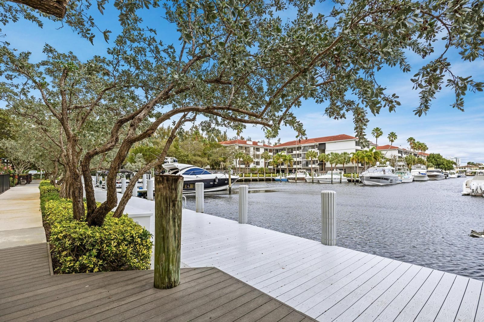 3200 Port Royale Drive 1208, Fort Lauderdale, FL 33308 photo 25