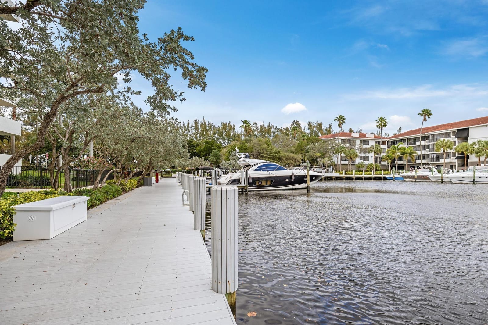 3200 Port Royale Drive 1208, Fort Lauderdale, FL 33308 photo 26