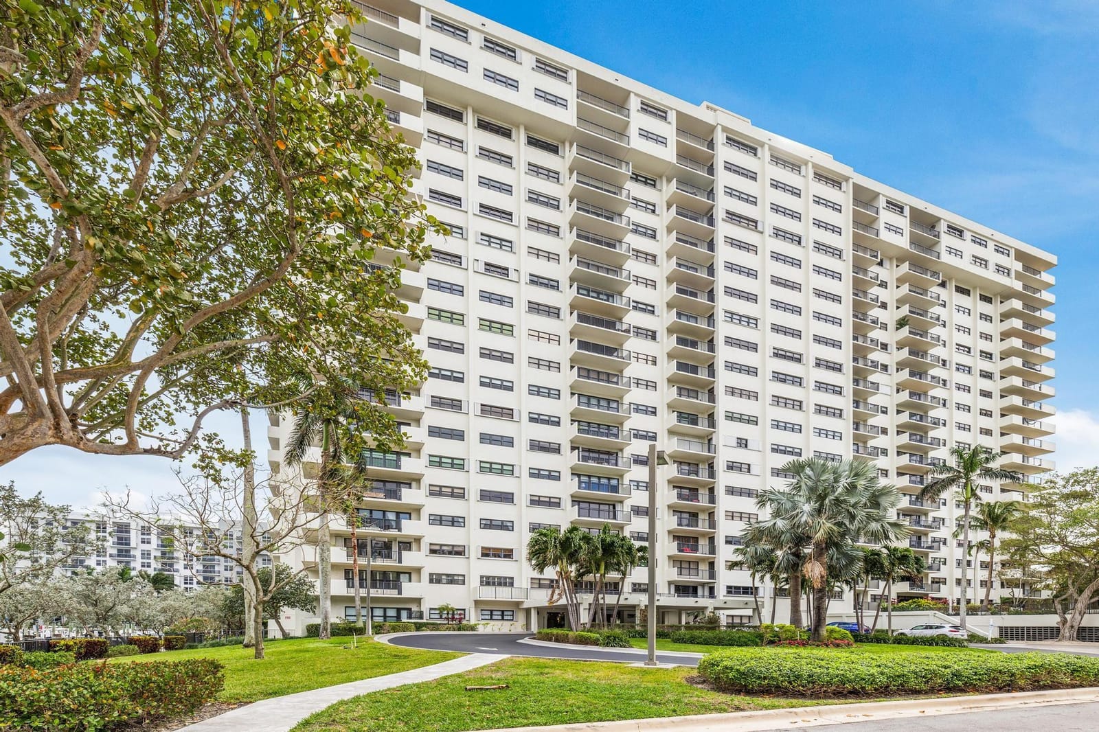 3200 Port Royale Drive 1208, Fort Lauderdale, FL 33308 photo 27