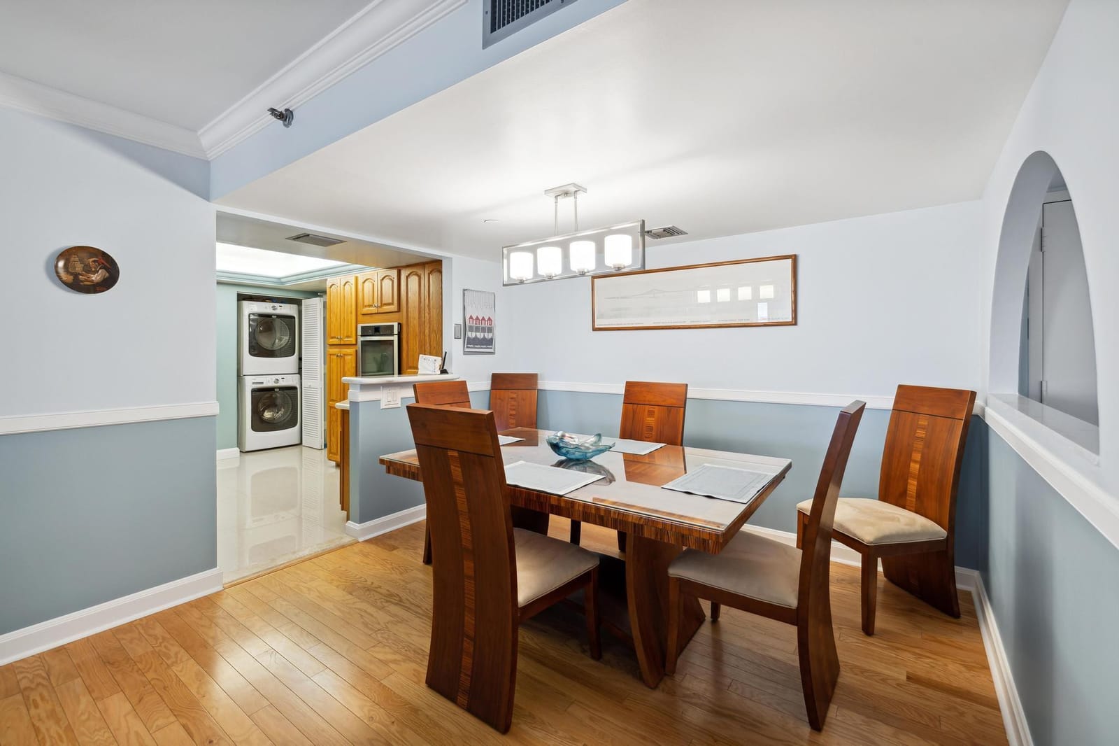 3200 Port Royale Drive 1208 — photo 5