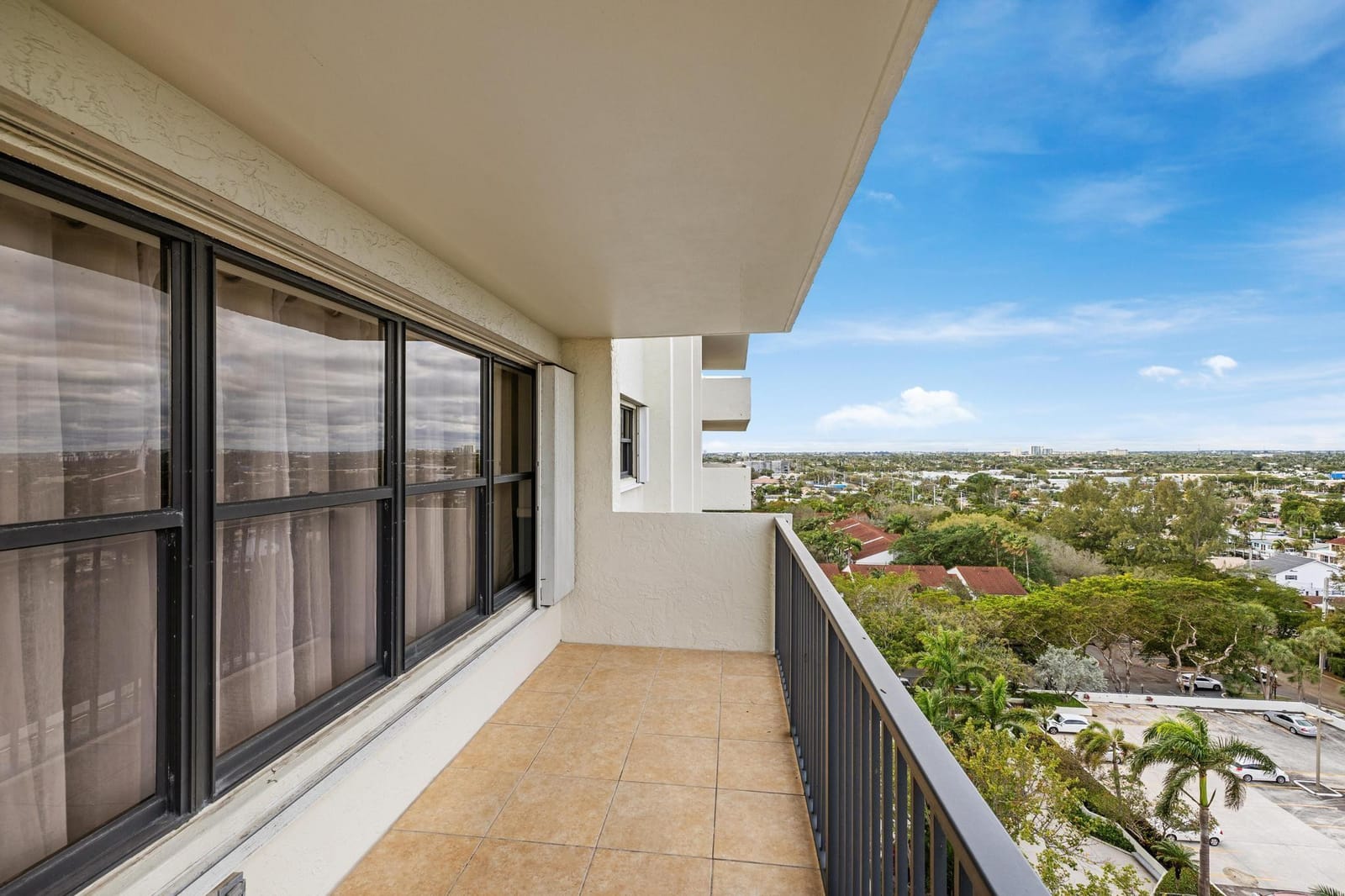 3200 Port Royale Drive 1208 — photo 7