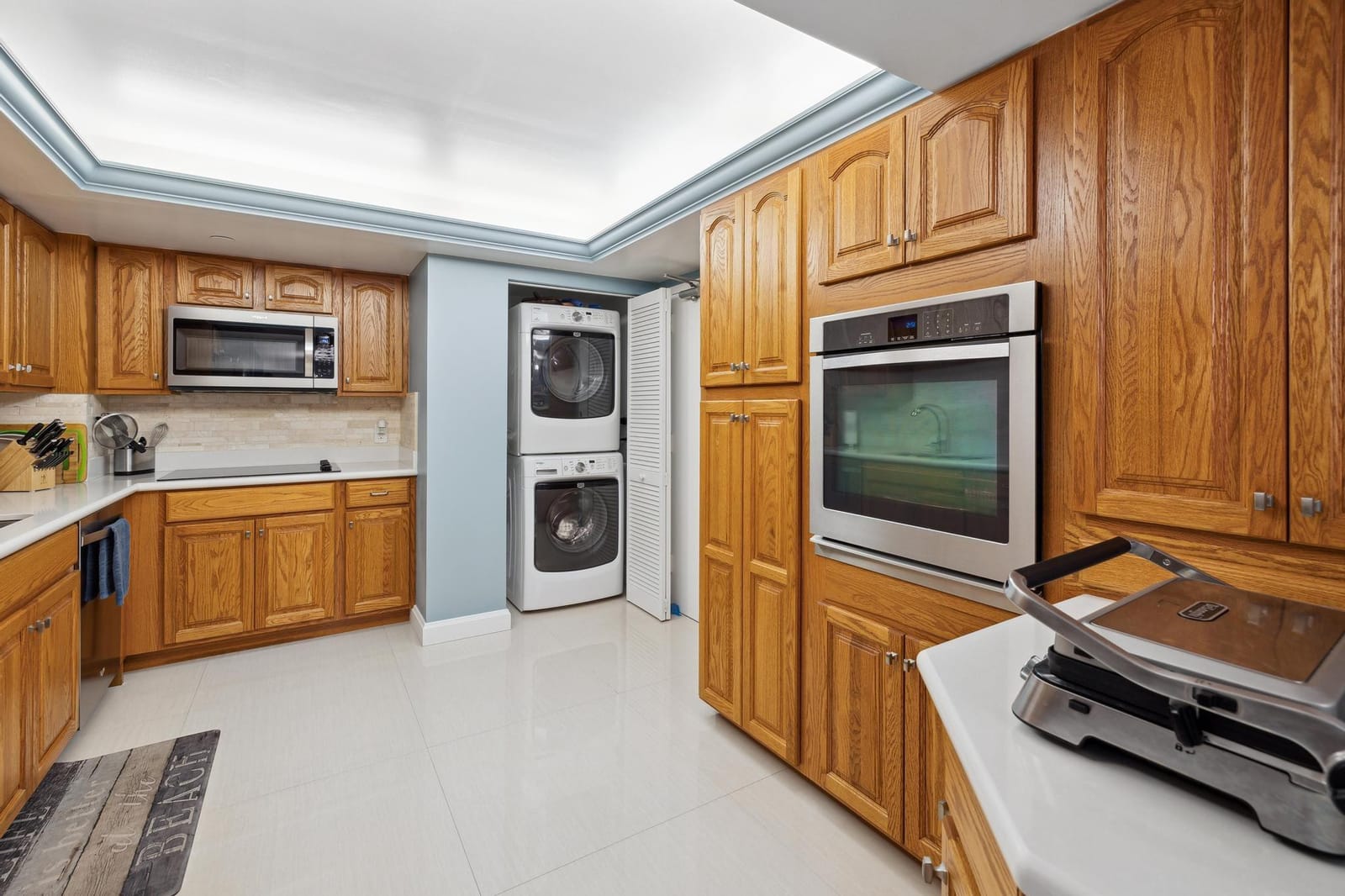 3200 Port Royale Drive 1208 — photo 8