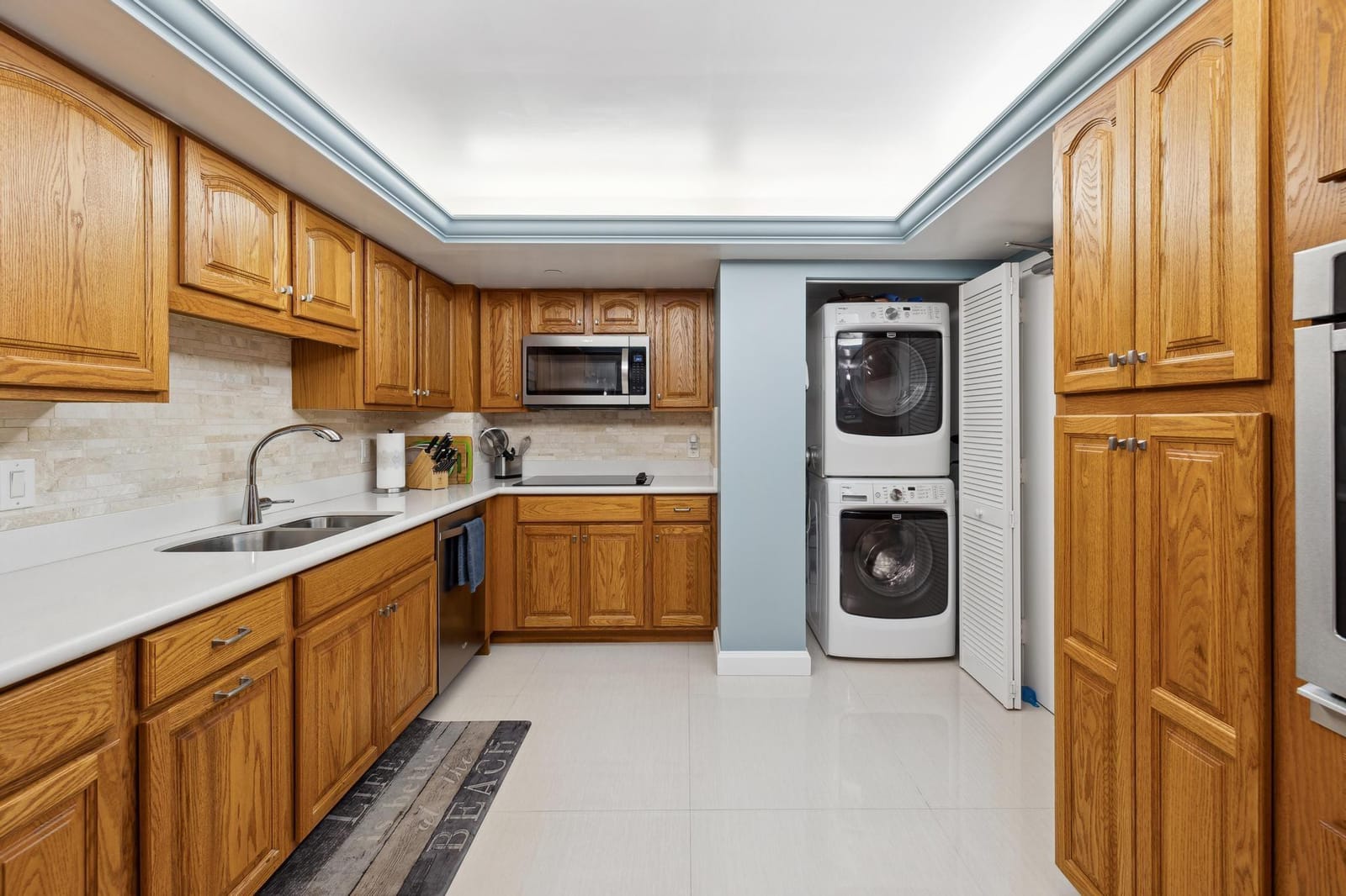 3200 Port Royale Drive 1208 — photo 9