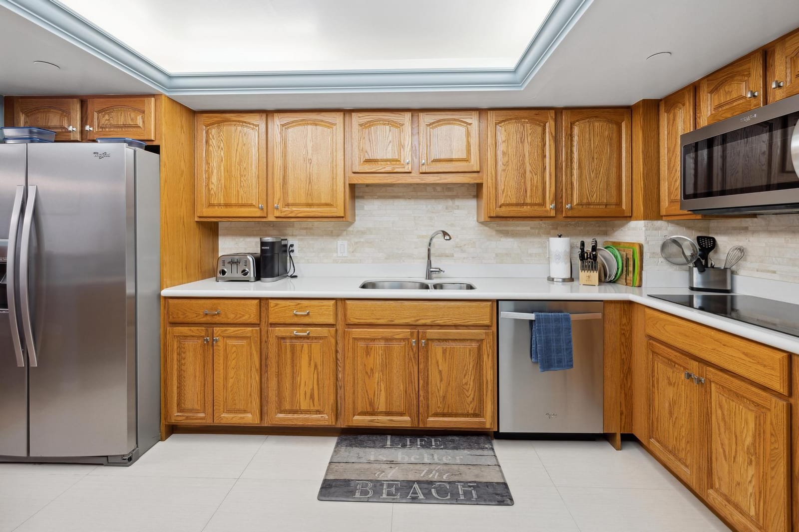 3200 Port Royale Drive 1208 — photo 10