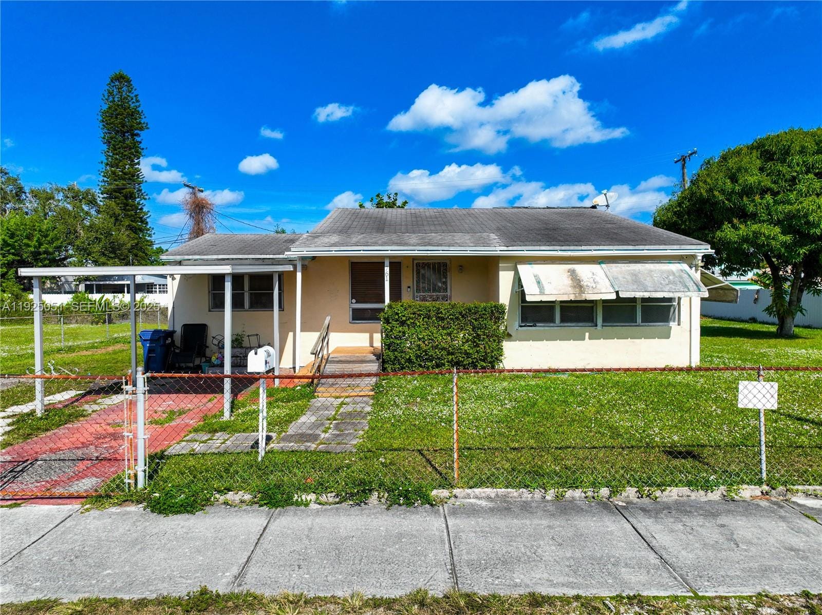 761 NW 74th Street, Miami, FL 33150 photo 2