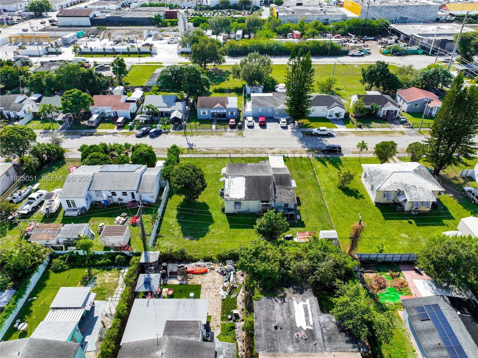 761 NW 74th Street, Miami, FL 33150 photo 11
