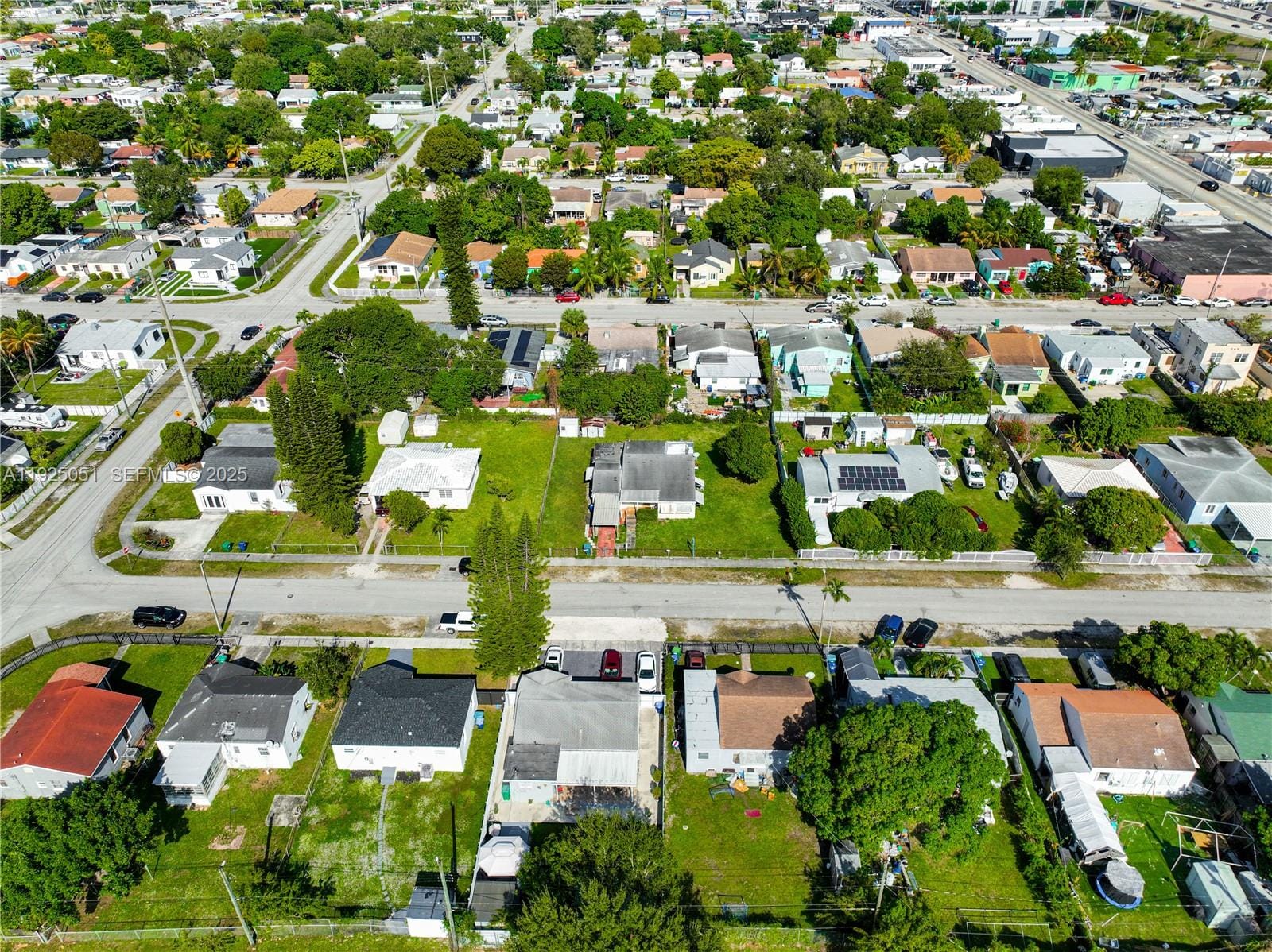 761 NW 74th Street, Miami, FL 33150 photo 12