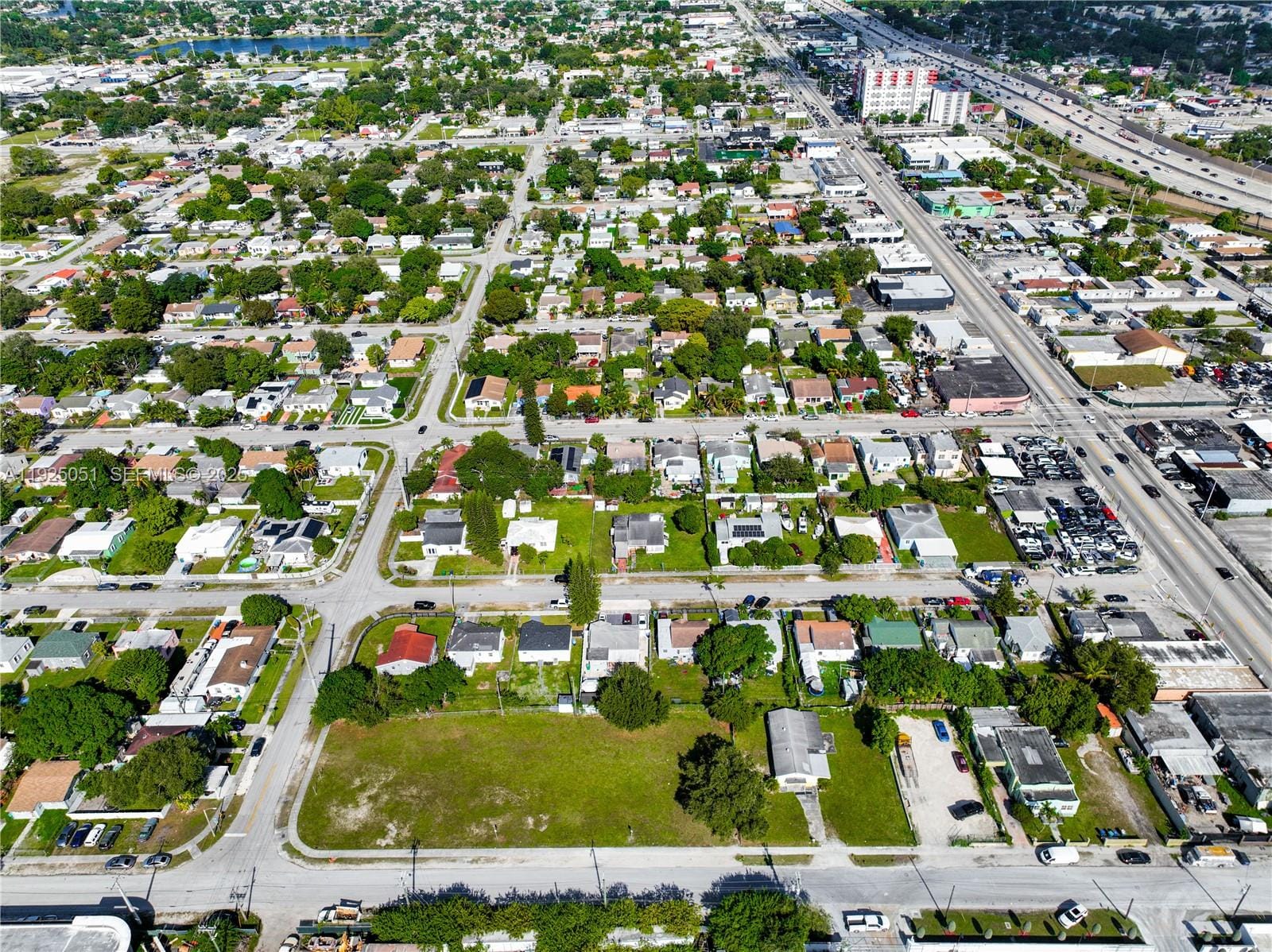 761 NW 74th Street, Miami, FL 33150 photo 13