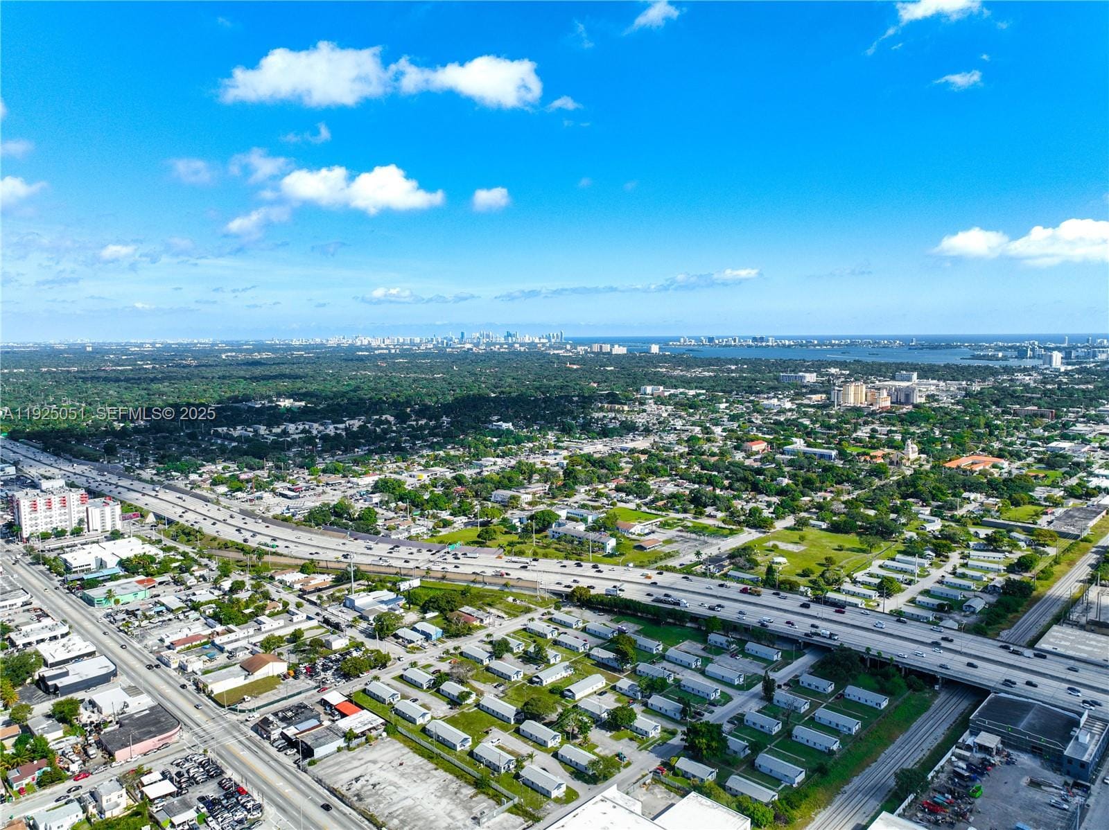 761 NW 74th Street, Miami, FL 33150 photo 15