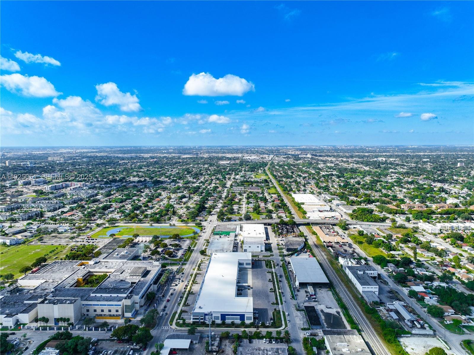 761 NW 74th Street, Miami, FL 33150 photo 17
