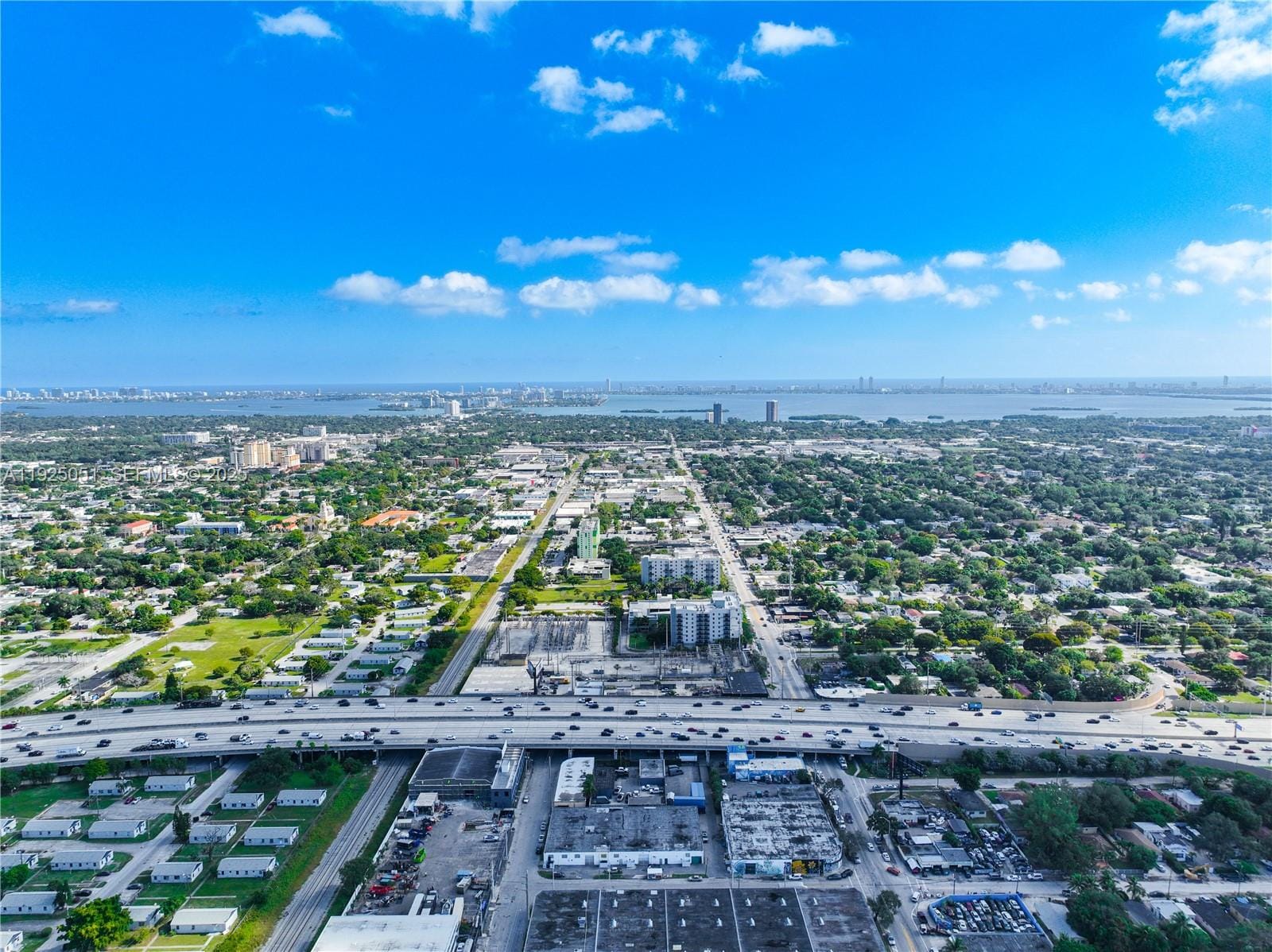 761 NW 74th Street, Miami, FL 33150 photo 18