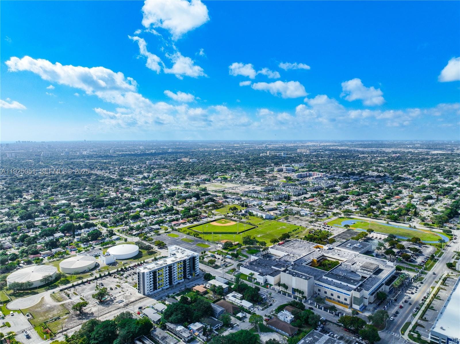 761 NW 74th Street, Miami, FL 33150 photo 19