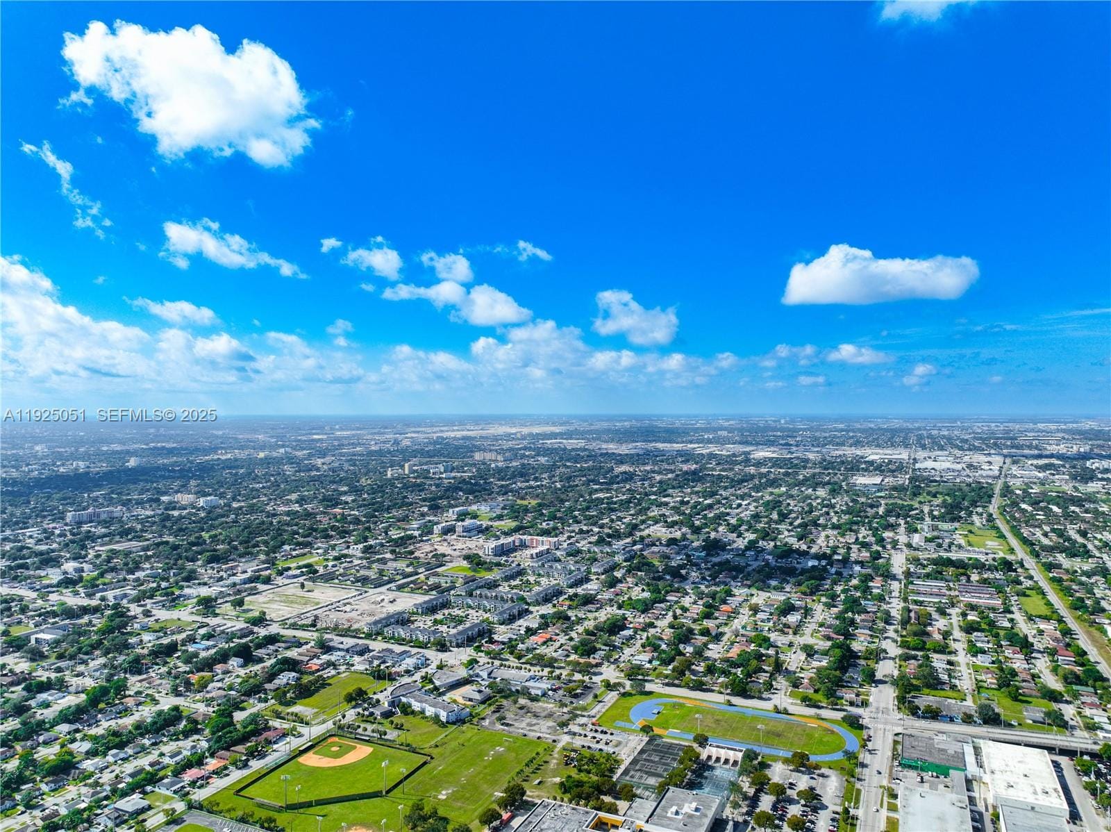 761 NW 74th Street, Miami, FL 33150 photo 23