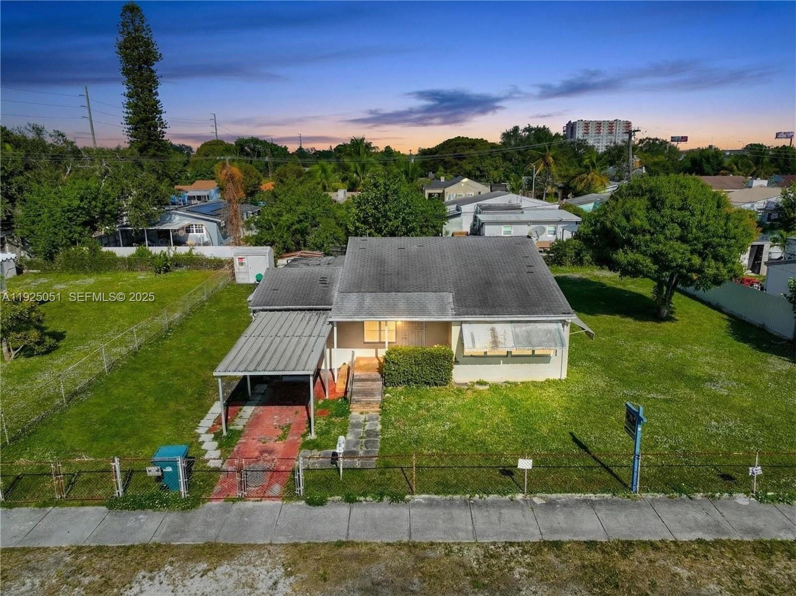 761 NW 74th Street, Miami, FL 33150 photo 4