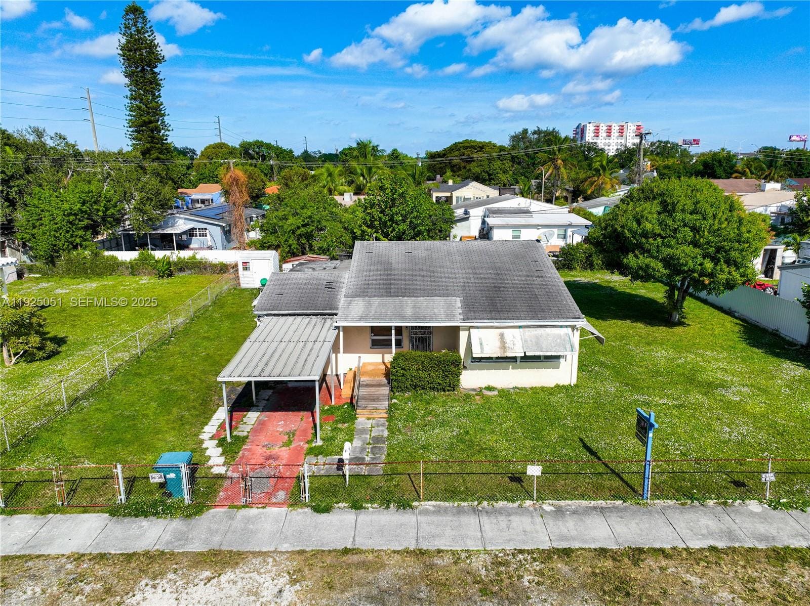 761 NW 74th Street, Miami, FL 33150 photo 5
