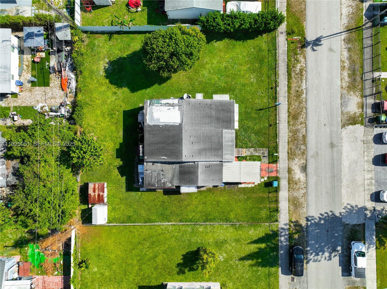 761 NW 74th Street, Miami, FL 33150 photo 6