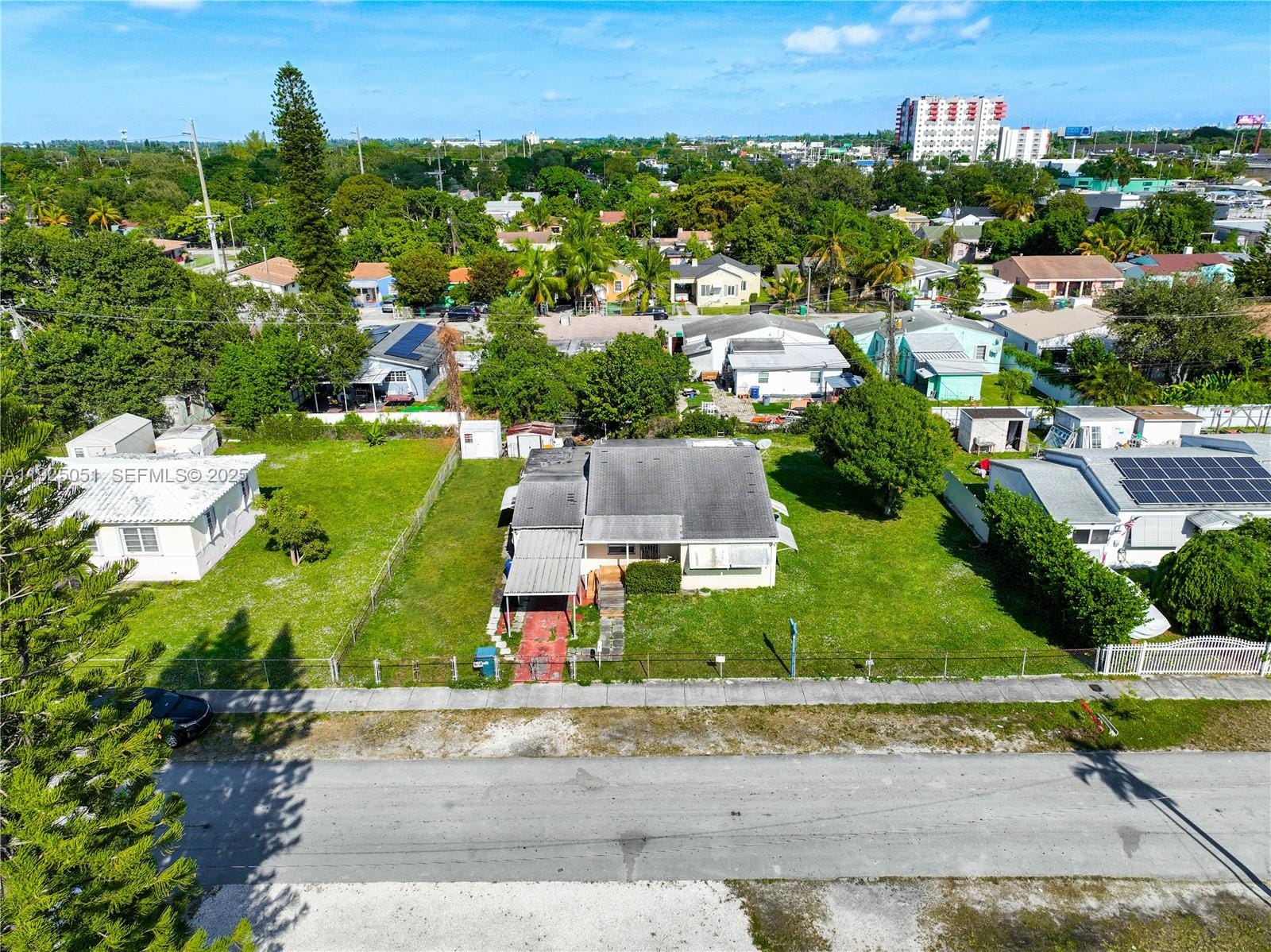761 NW 74th Street, Miami, FL 33150 photo 8