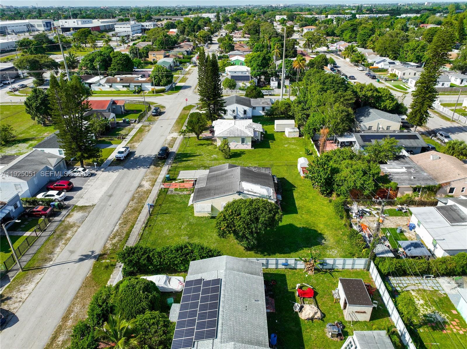 761 NW 74th Street, Miami, FL 33150 photo 9