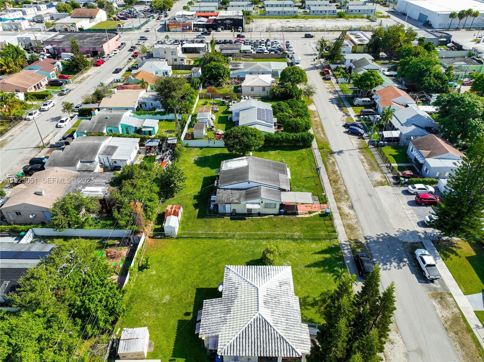 761 NW 74th Street, Miami, FL 33150 photo 10
