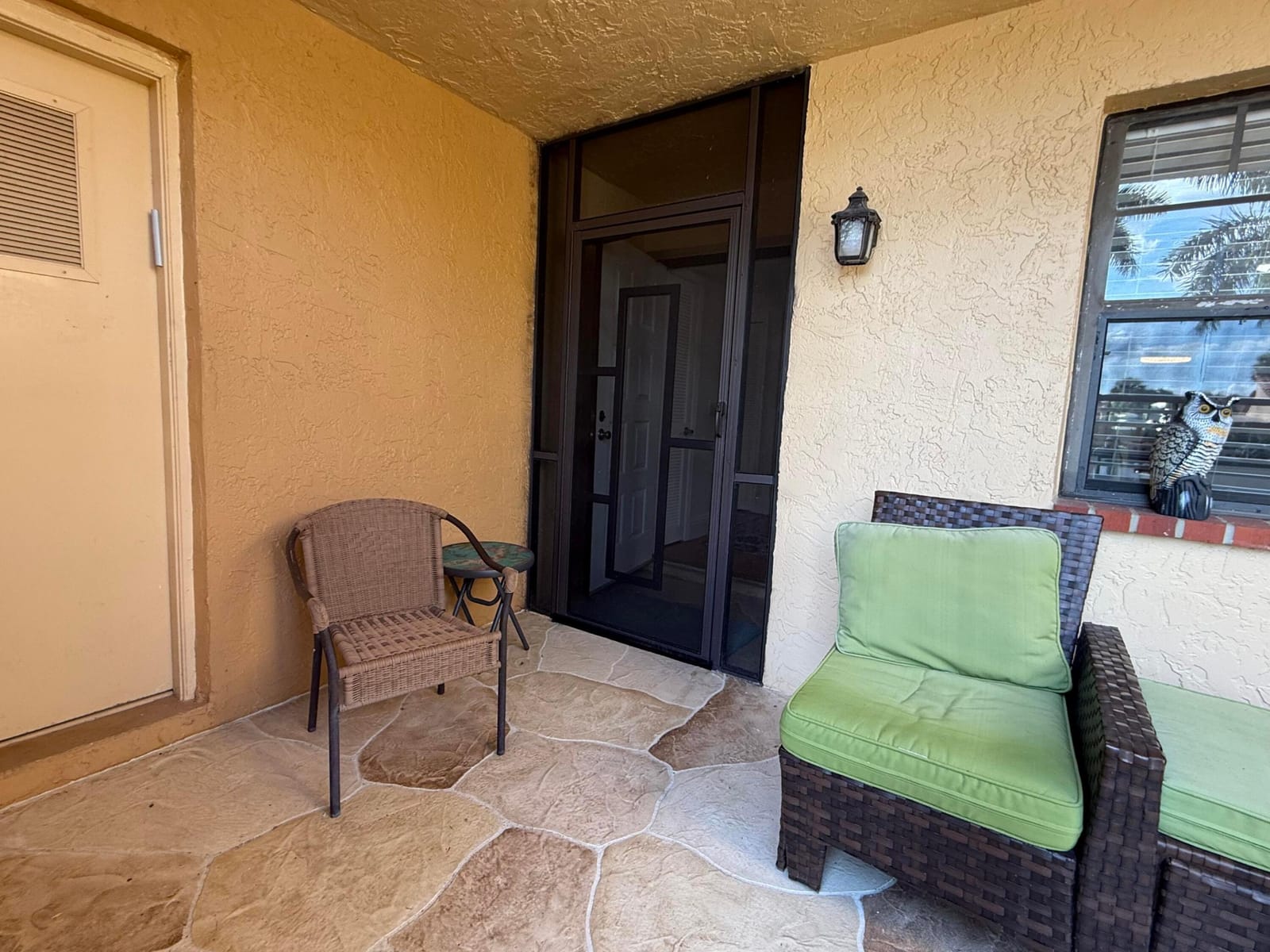 6460 Aspen Glen Circle 104 — photo 2
