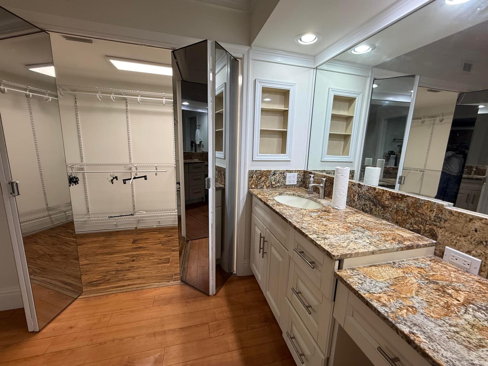 6460 Aspen Glen Circle 104 — photo 11