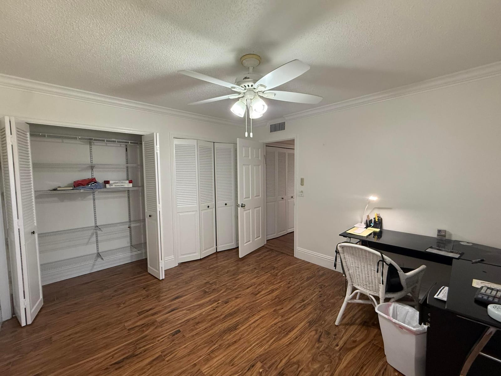6460 Aspen Glen Circle 104, Boynton Beach, FL 33437 photo 14