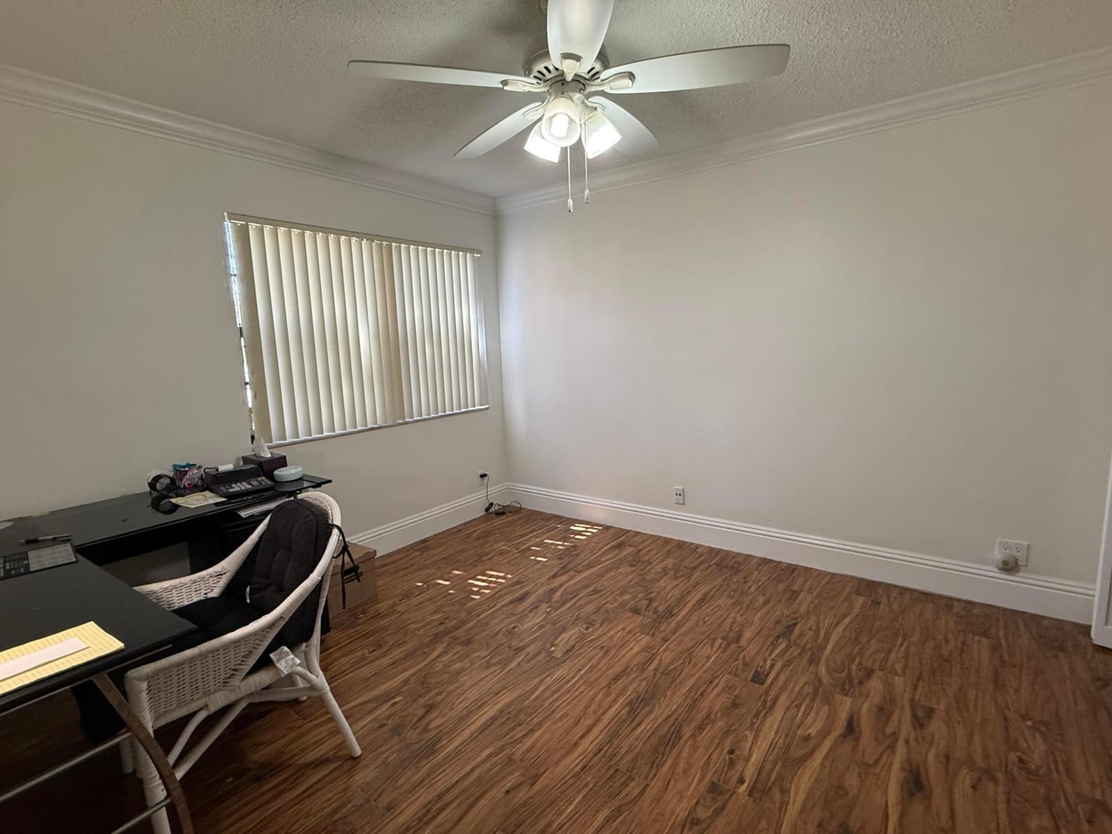 6460 Aspen Glen Circle 104, Boynton Beach, FL 33437 photo 15