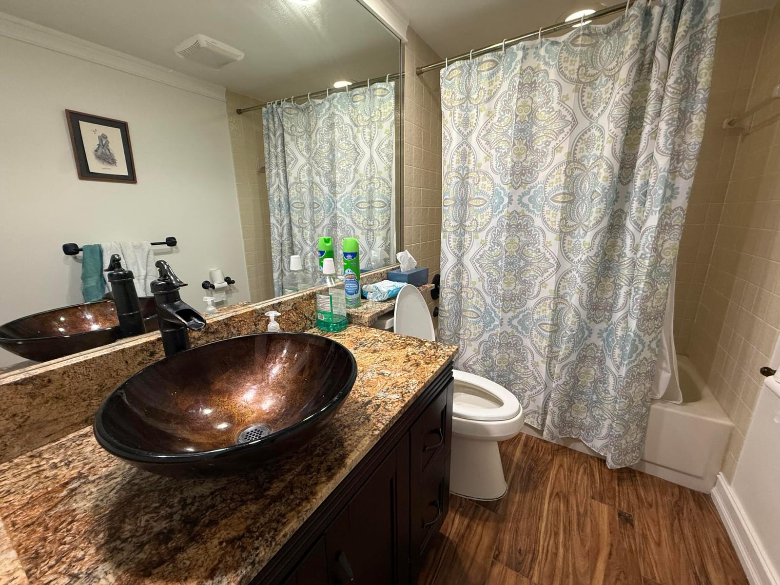 6460 Aspen Glen Circle 104, Boynton Beach, FL 33437 photo 16