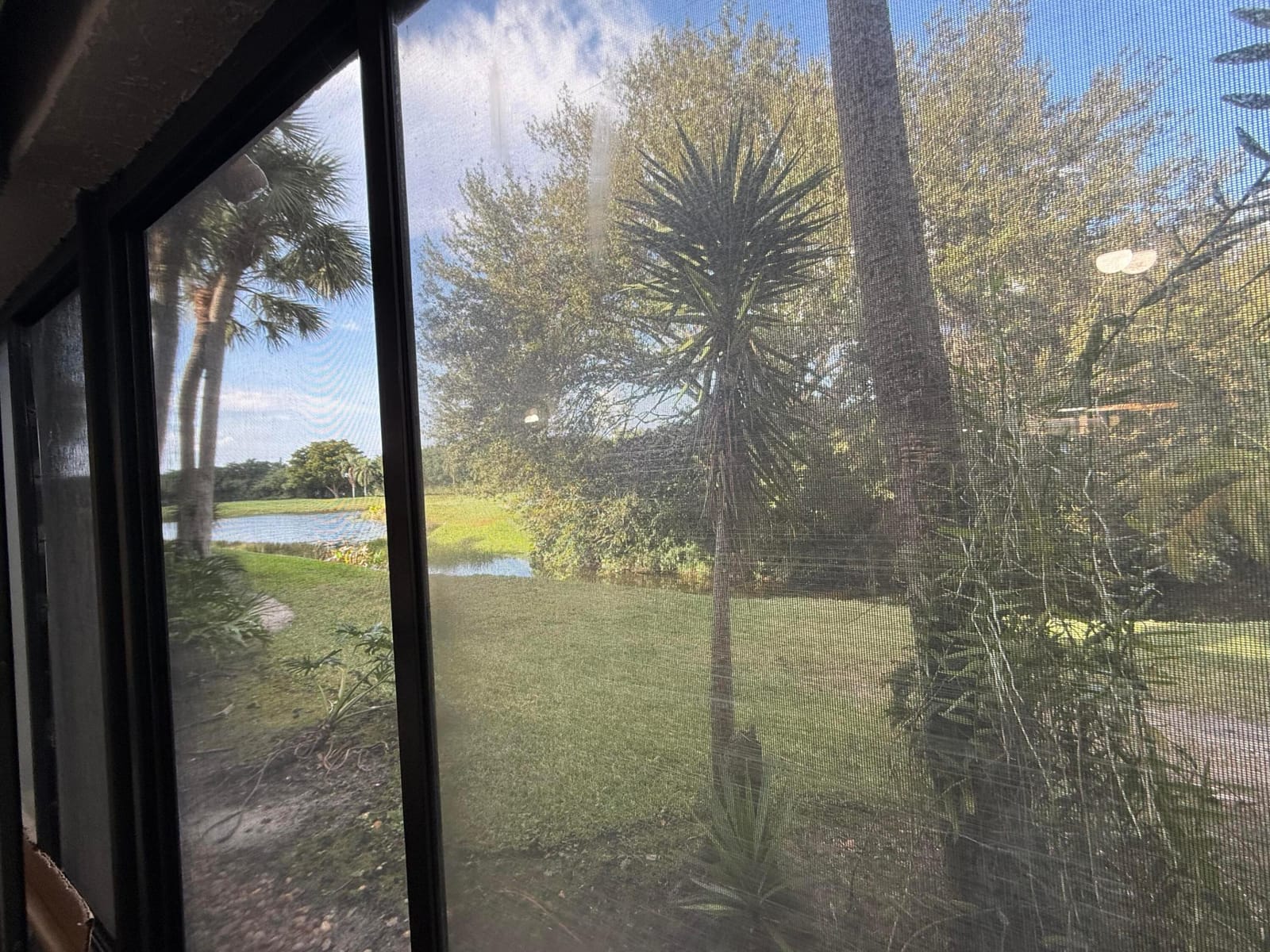 6460 Aspen Glen Circle 104, Boynton Beach, FL 33437 photo 17