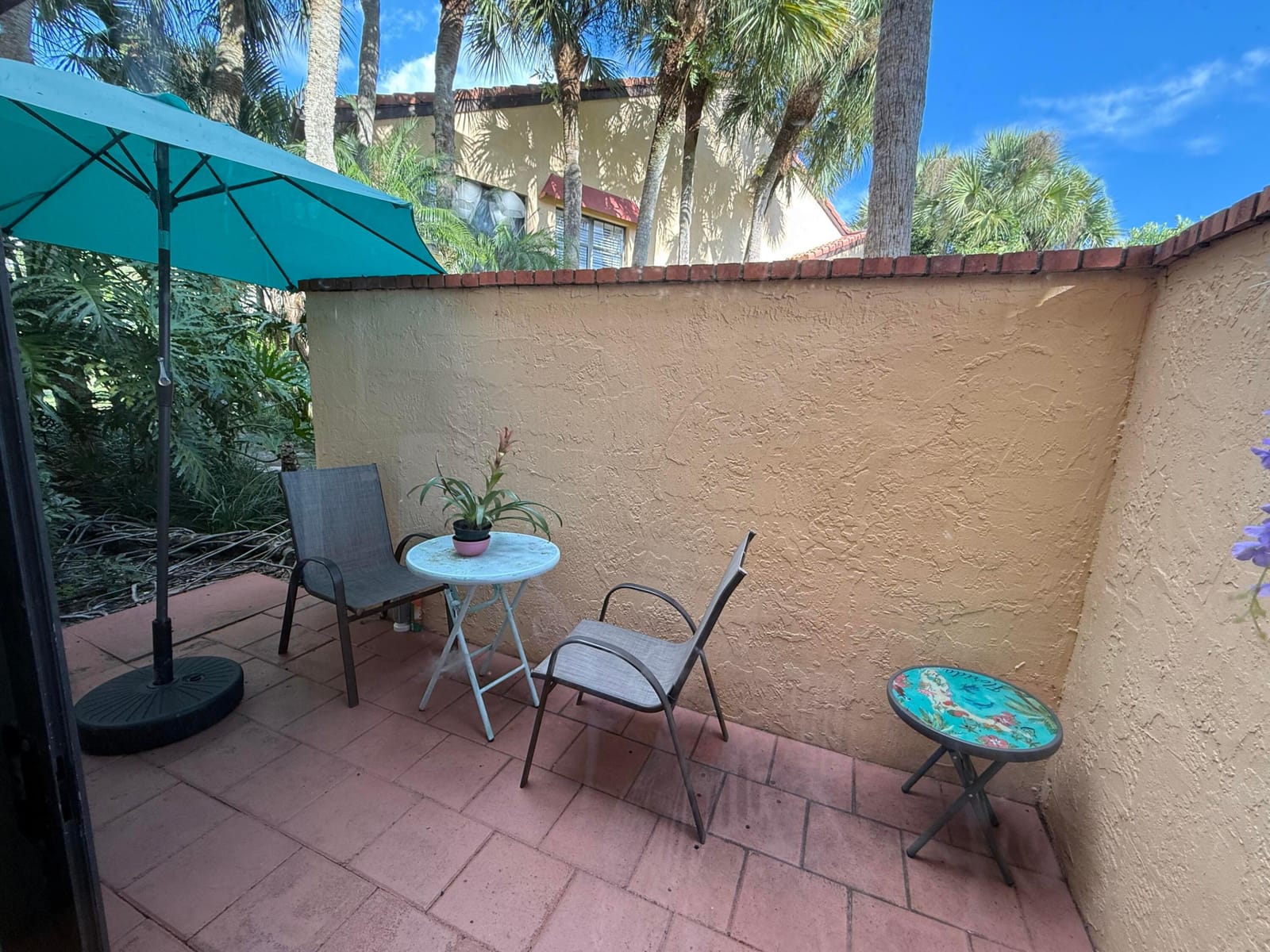 6460 Aspen Glen Circle 104, Boynton Beach, FL 33437 photo 18