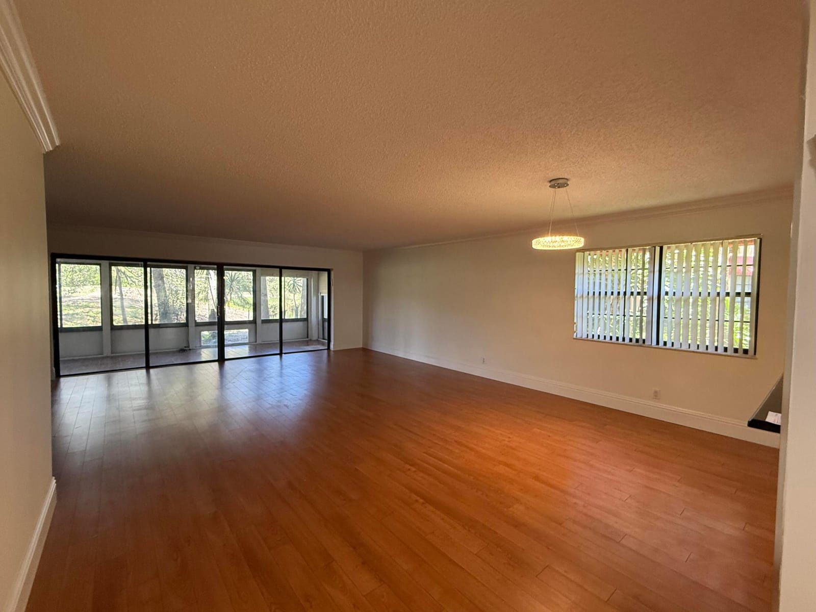 6460 Aspen Glen Circle 104 — photo 4