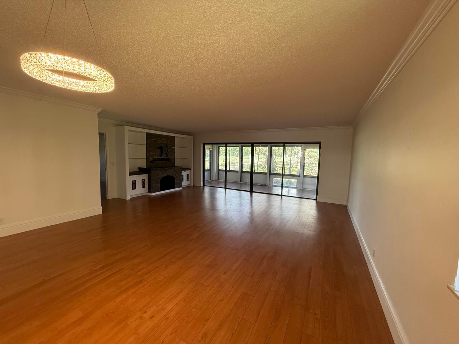 6460 Aspen Glen Circle 104 — photo 5