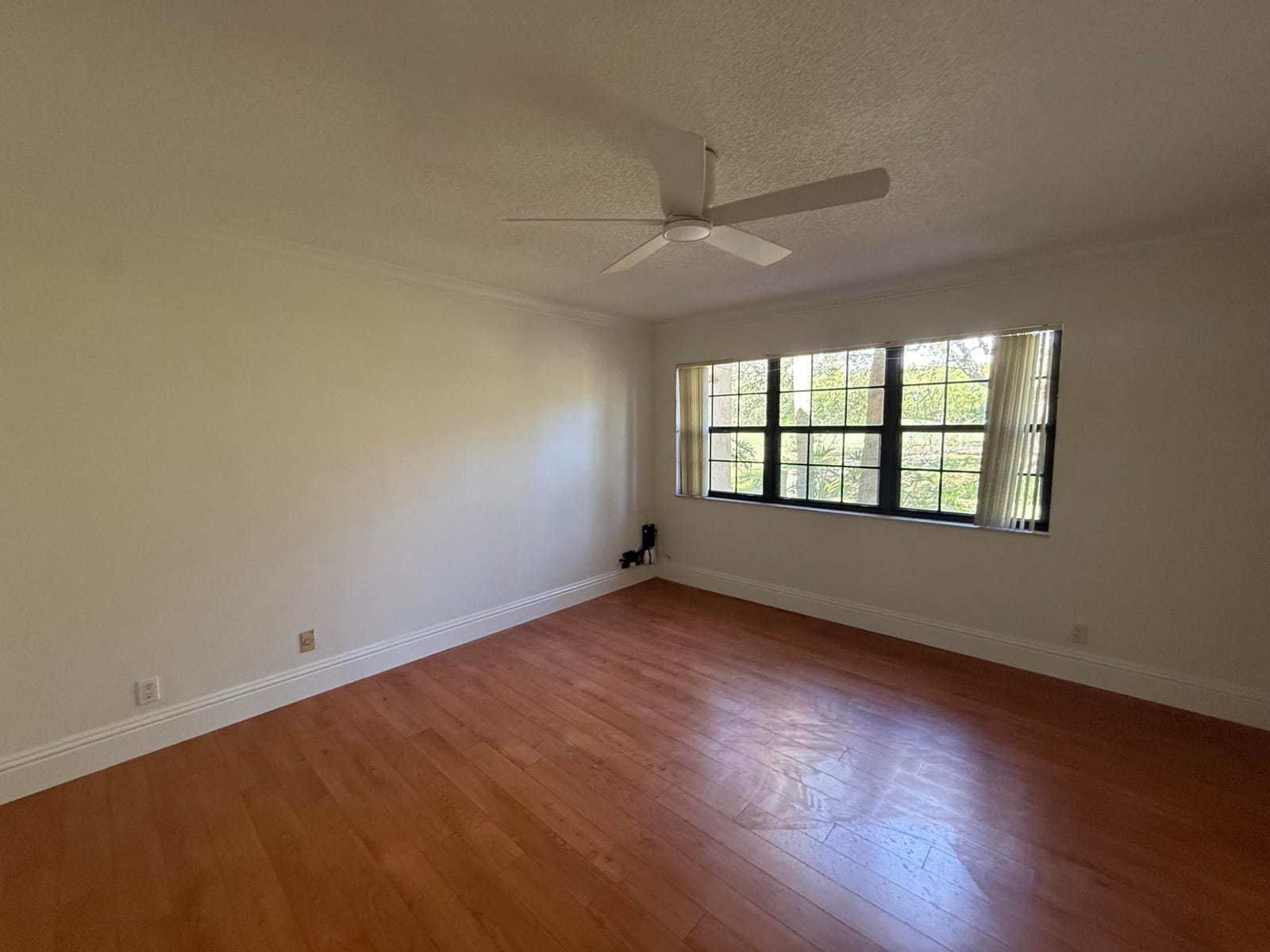 6460 Aspen Glen Circle 104 — photo 7